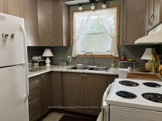 161 Forest Lake Road