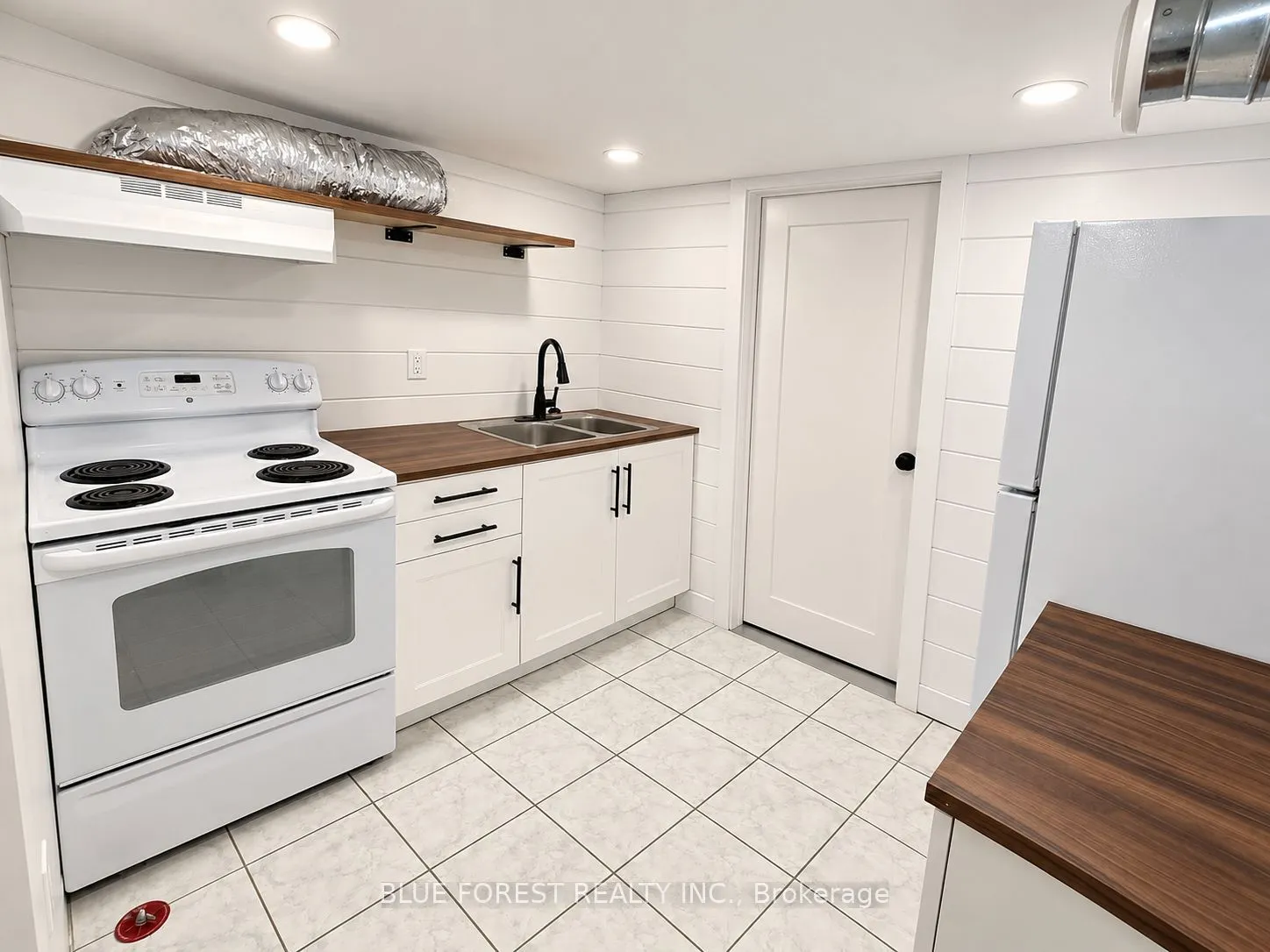 474 Cheapside Street #Lower