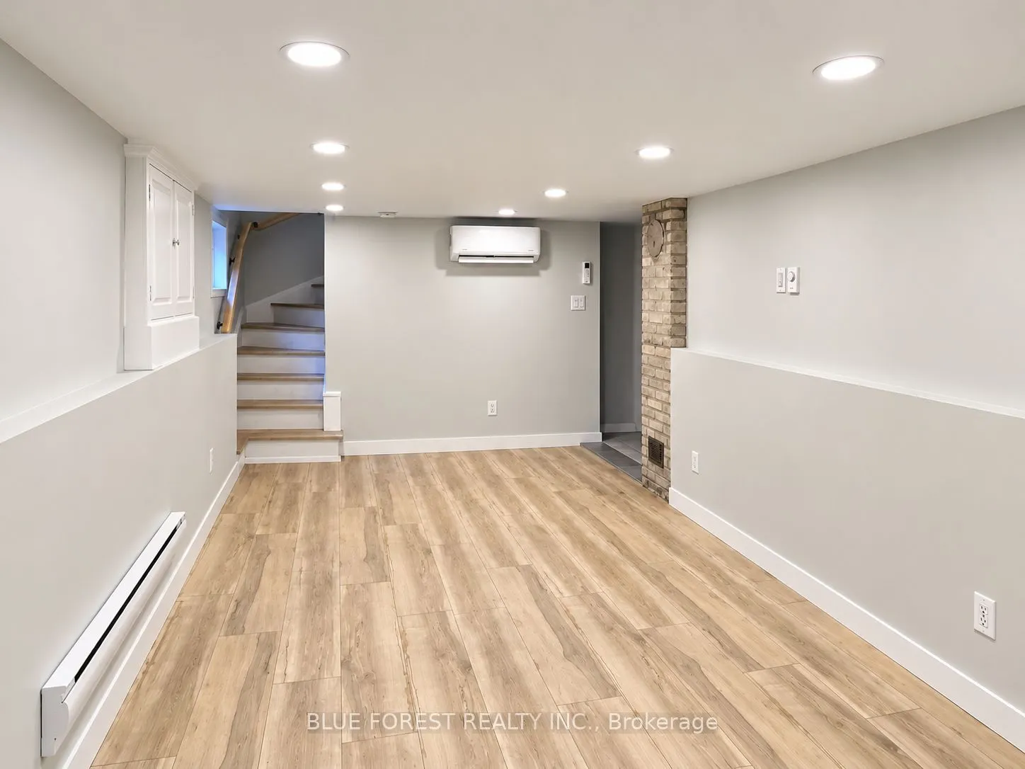 474 Cheapside Street #Lower