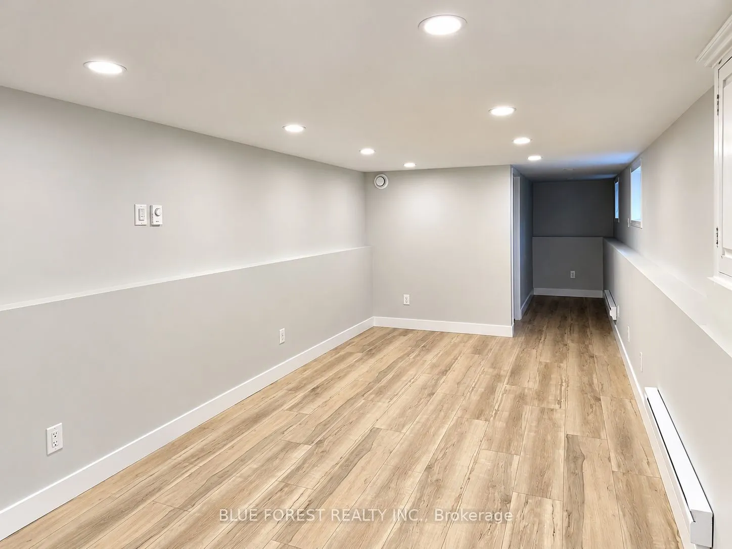 474 Cheapside Street #Lower