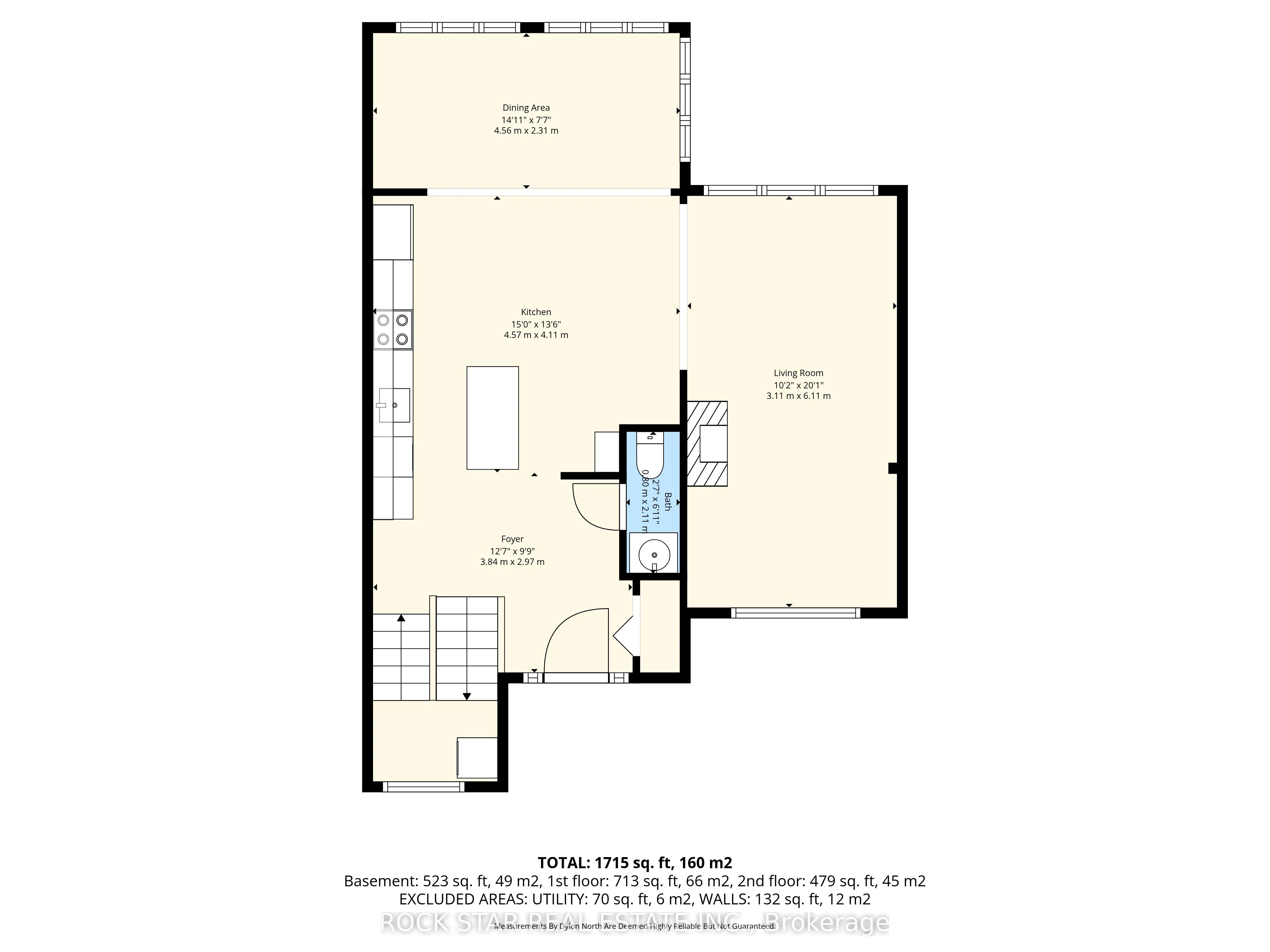 72 Martindale Road