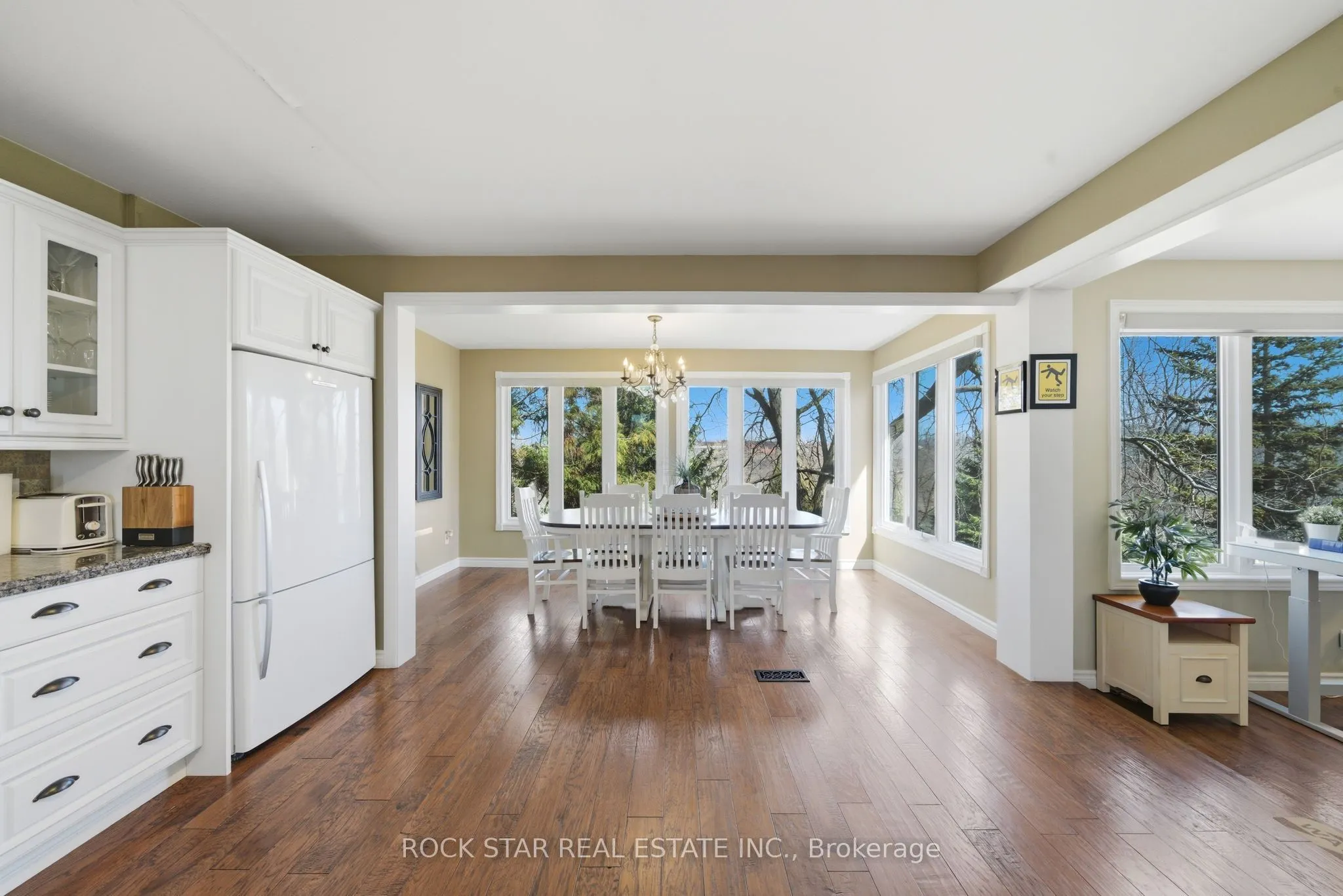72 Martindale Road