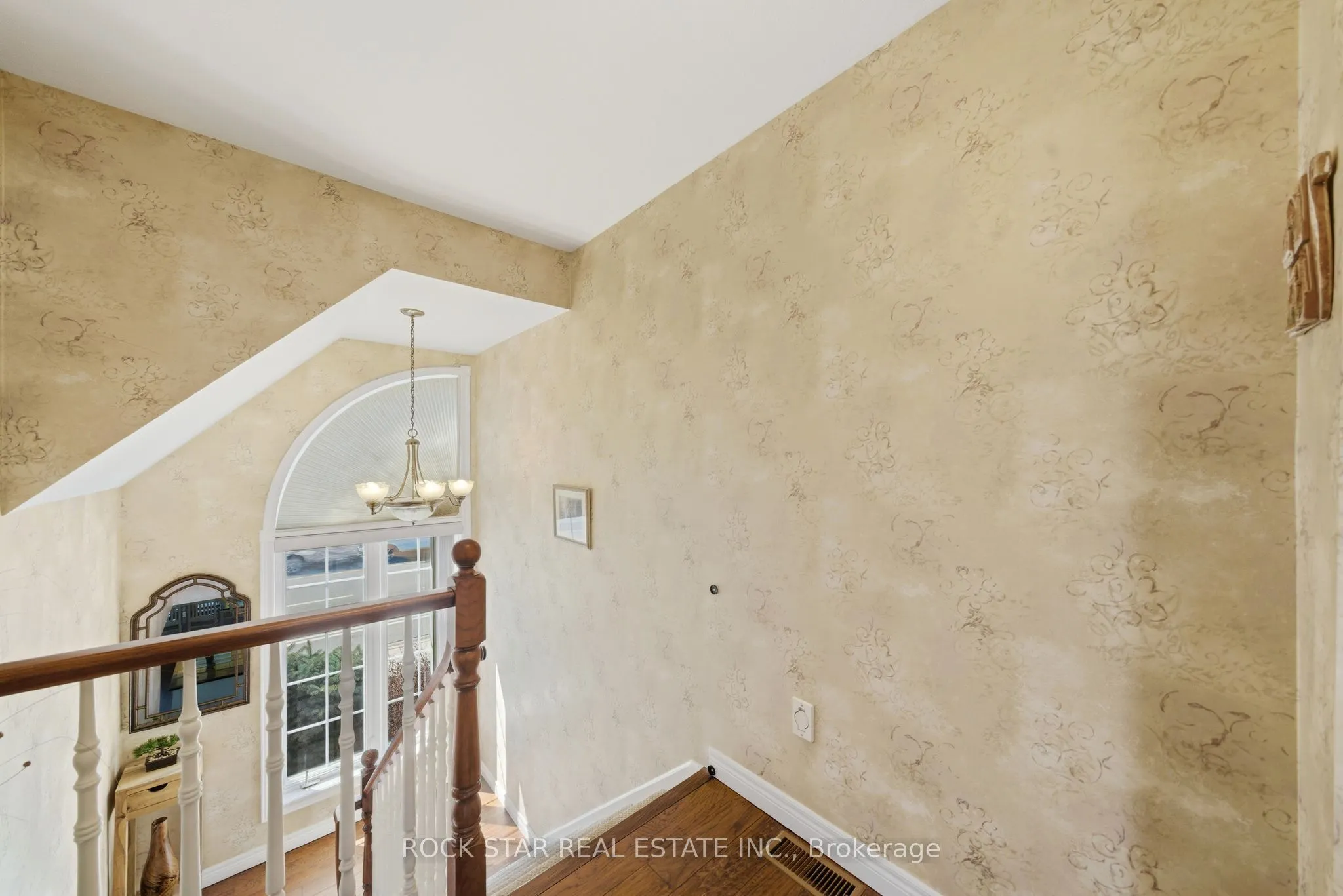 72 Martindale Road
