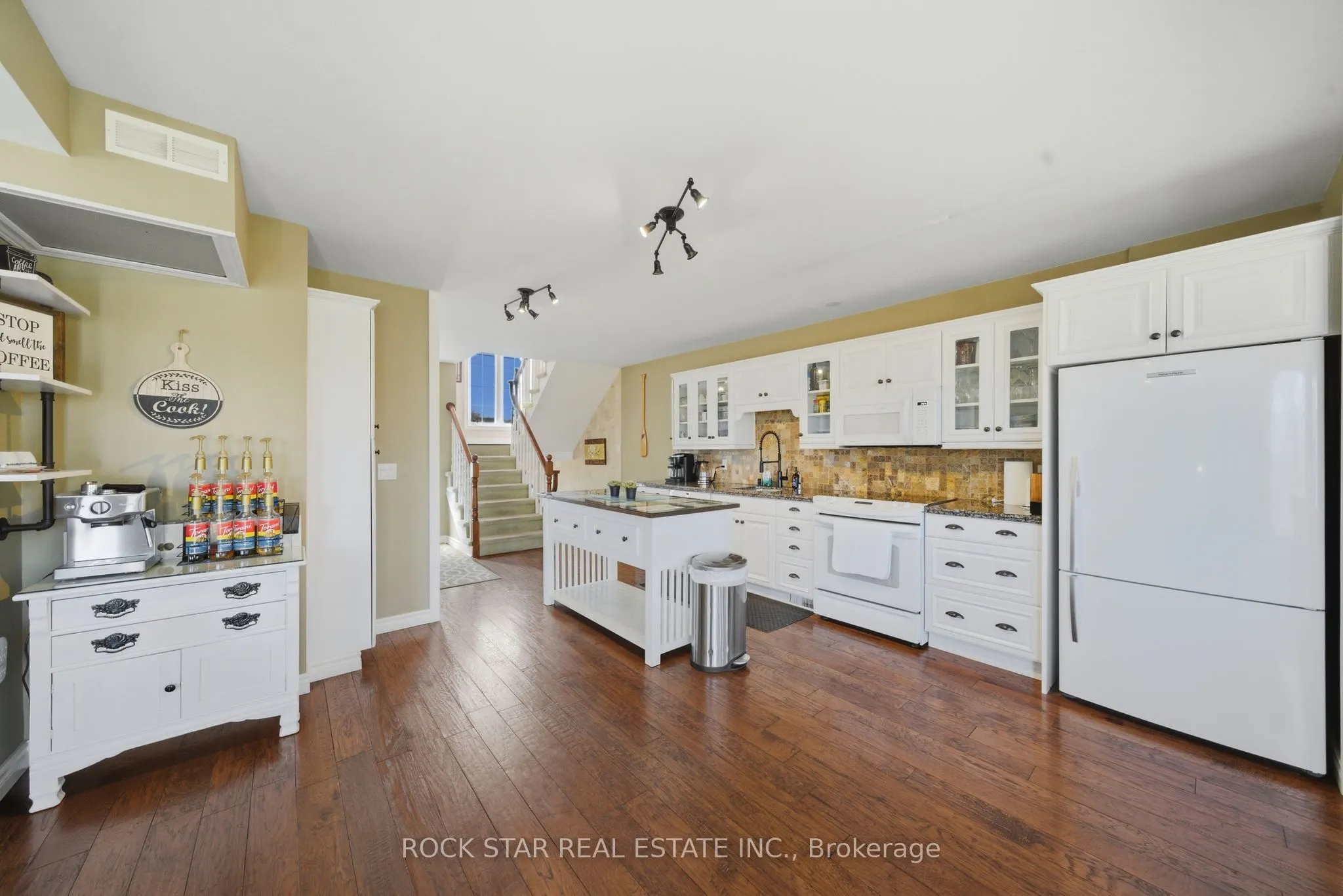 72 Martindale Road