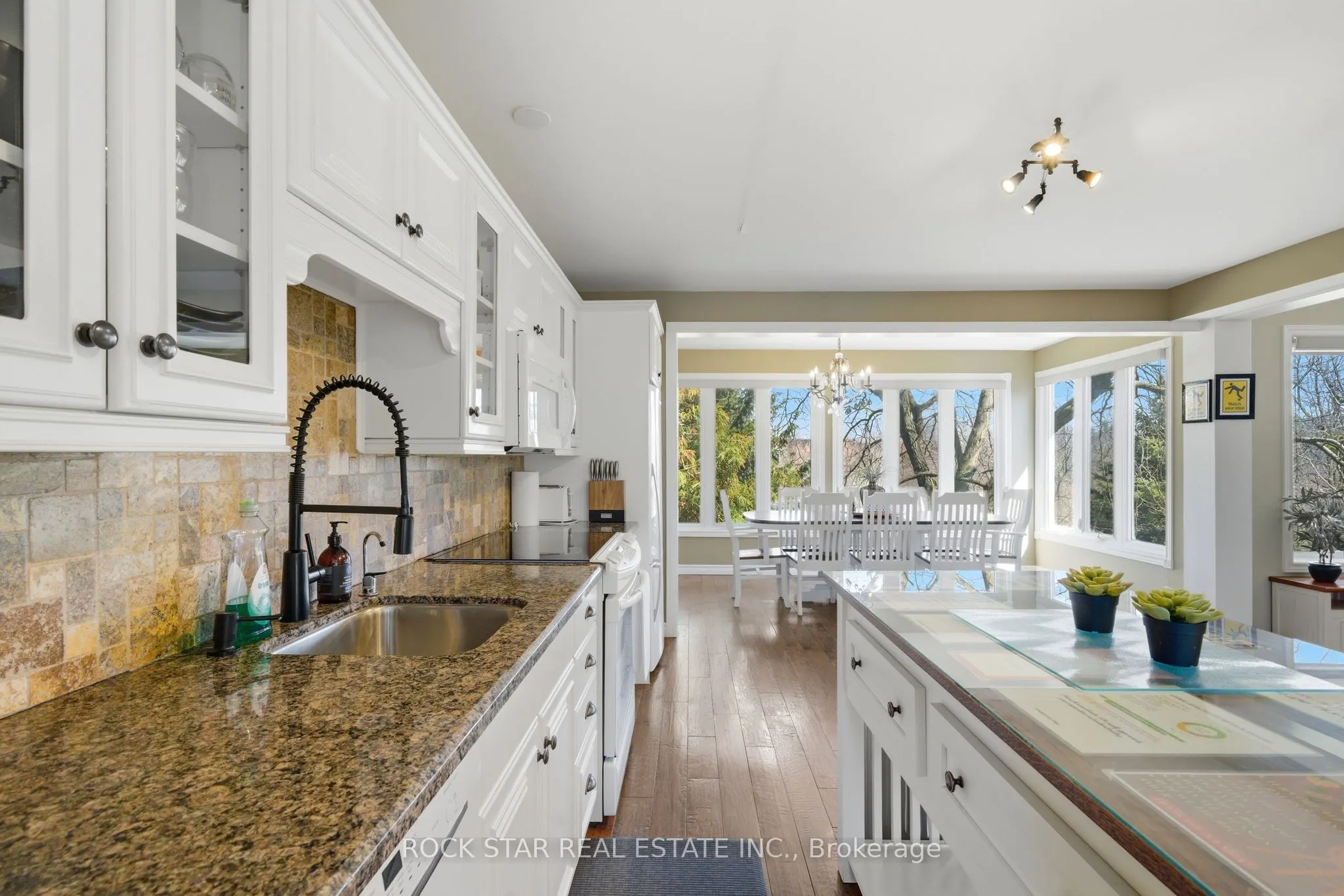 72 Martindale Road