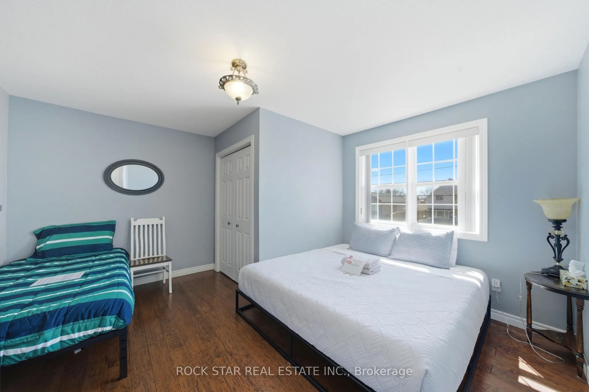 72 Martindale Road