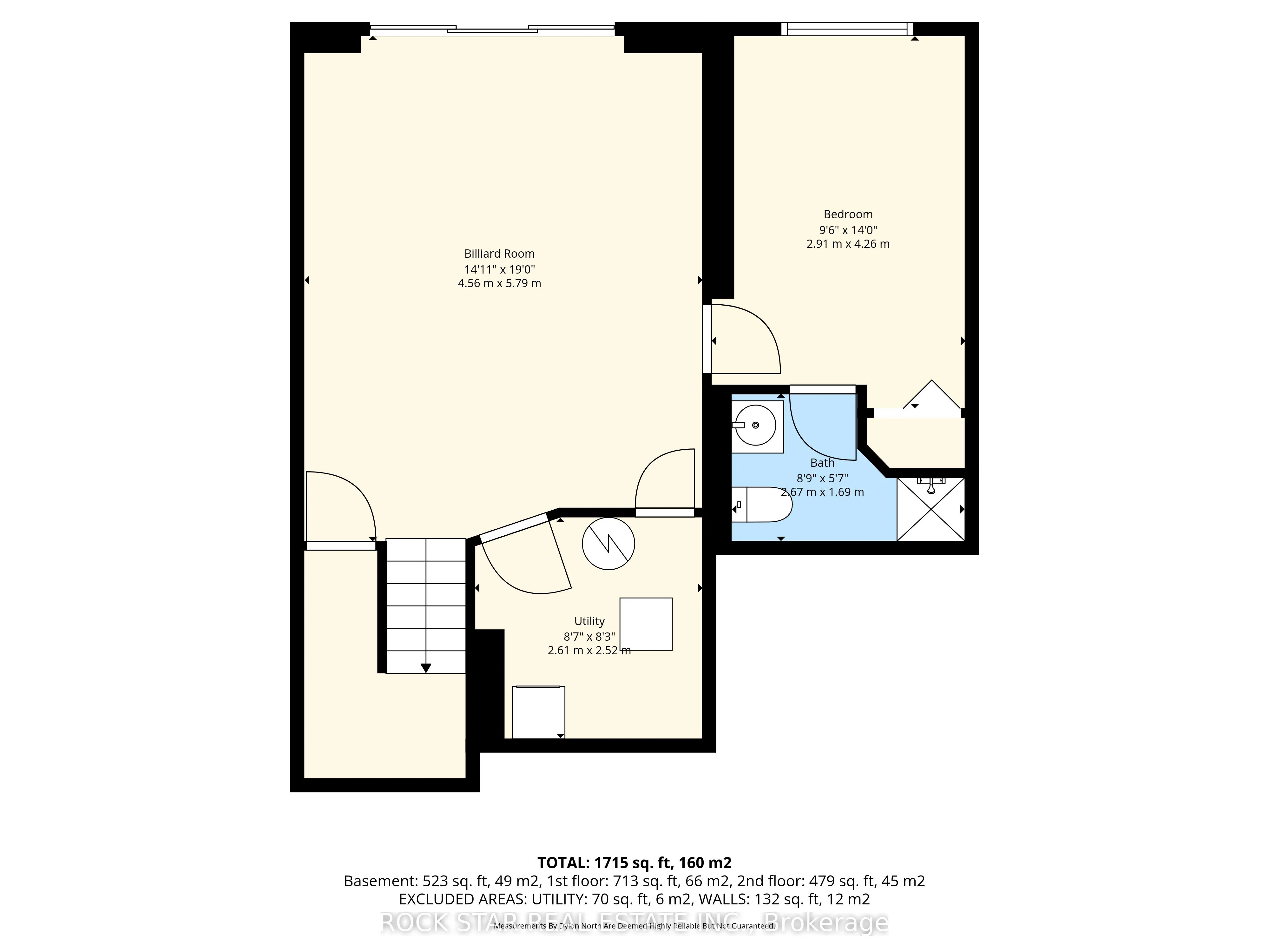 72 Martindale Road