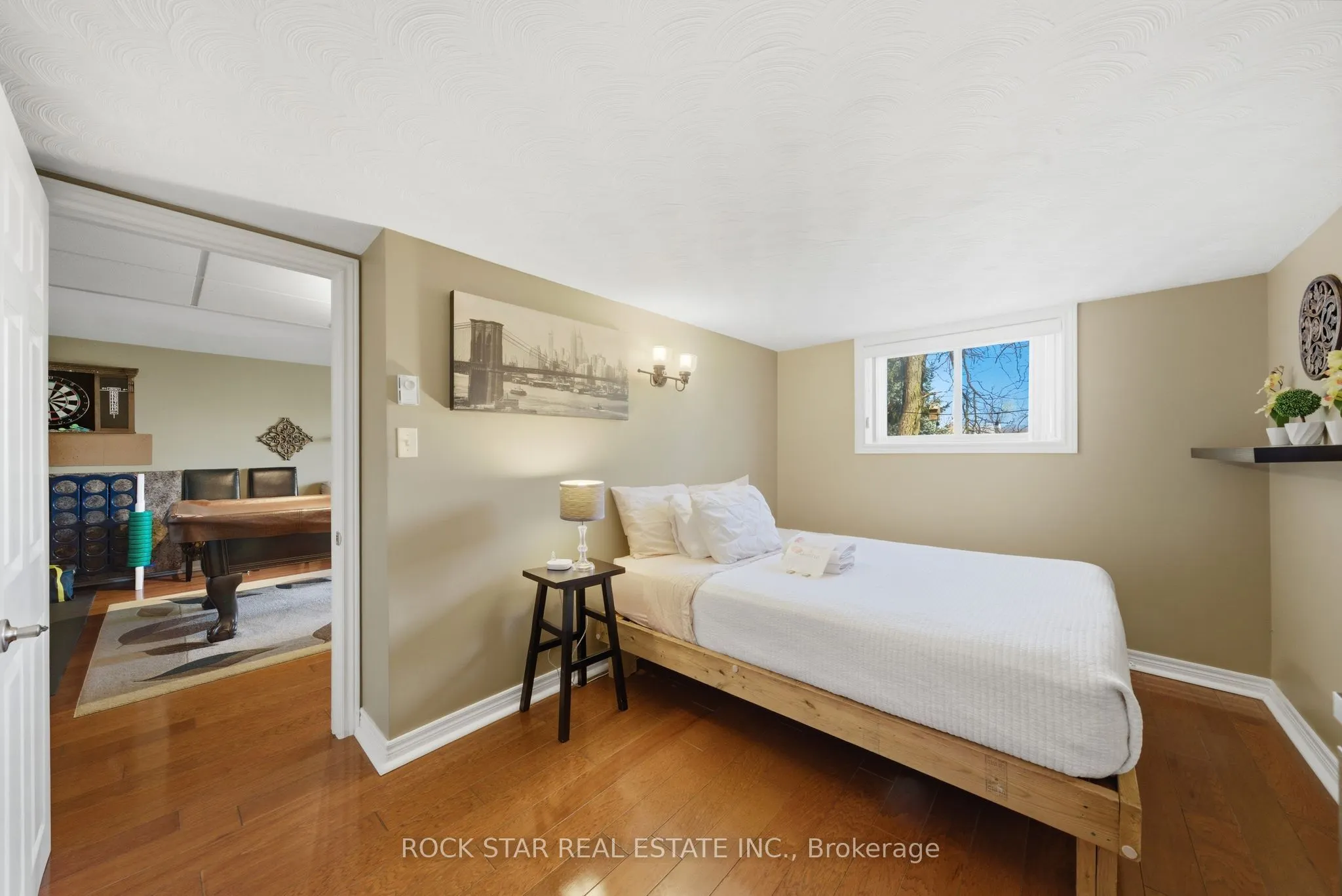 72 Martindale Road