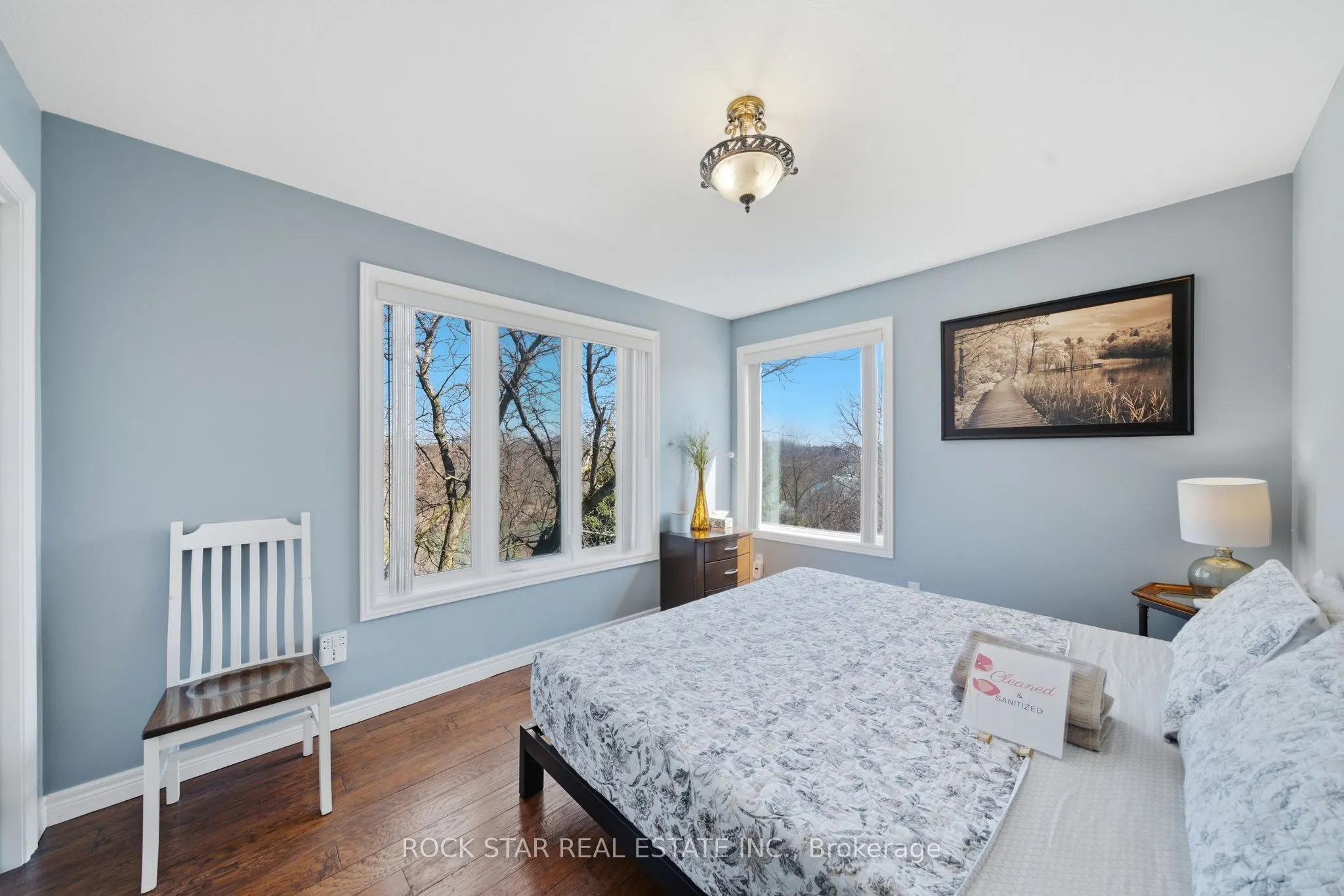 72 Martindale Road
