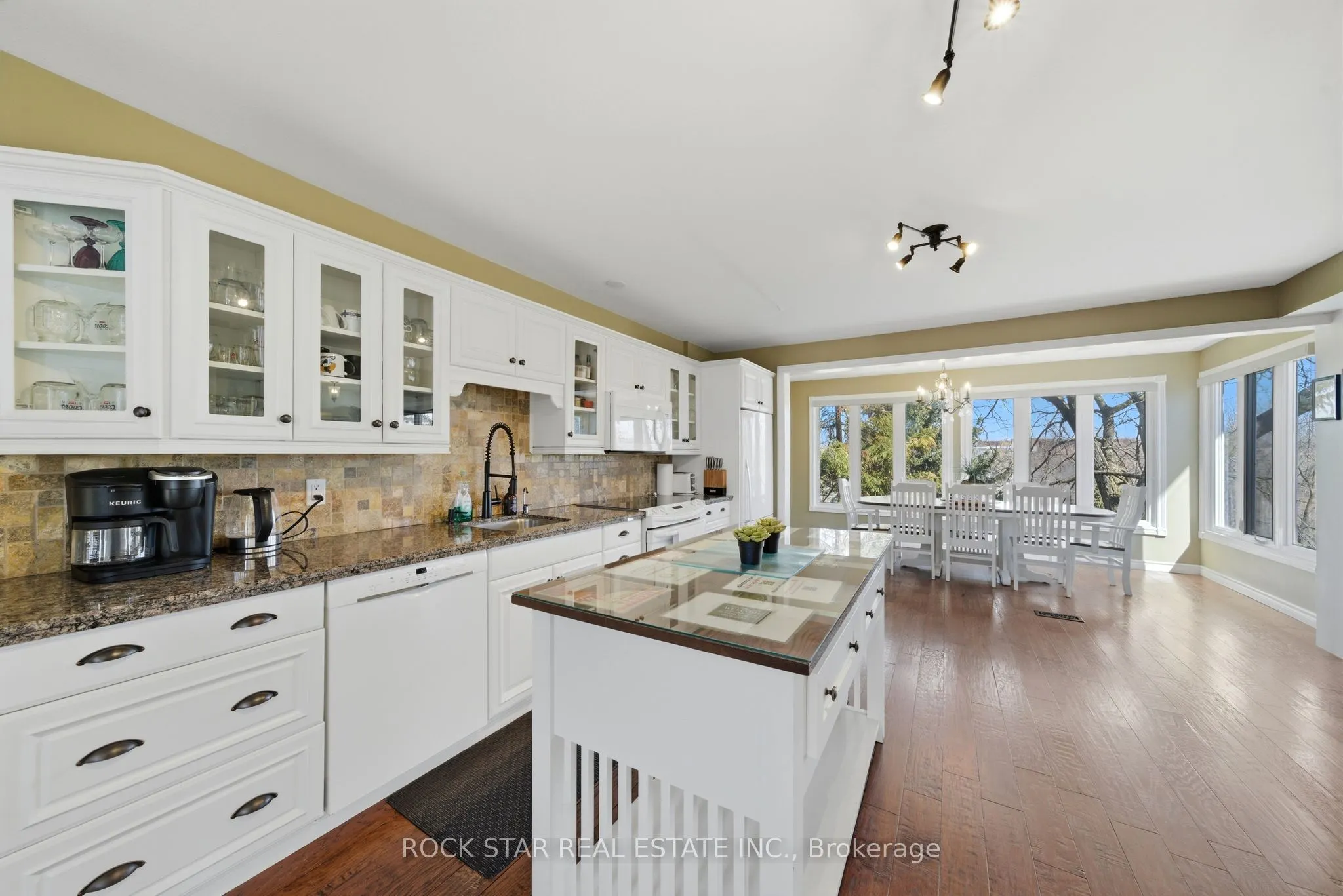 72 Martindale Road