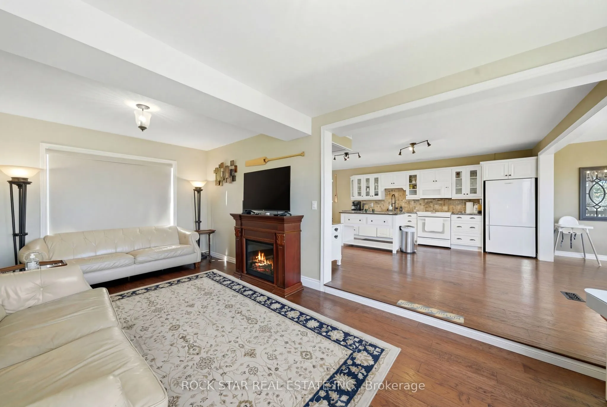 72 Martindale Road