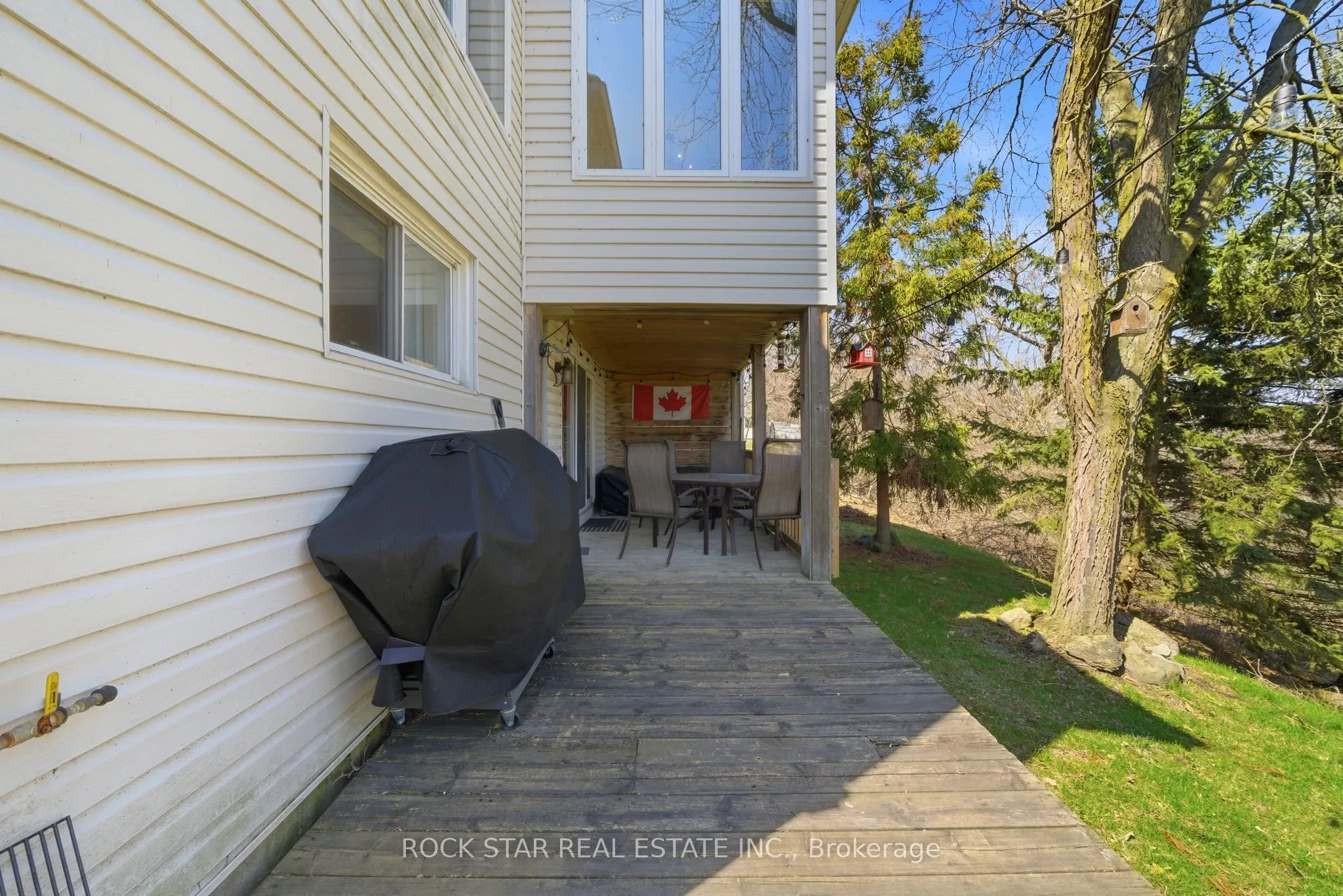 72 Martindale Road