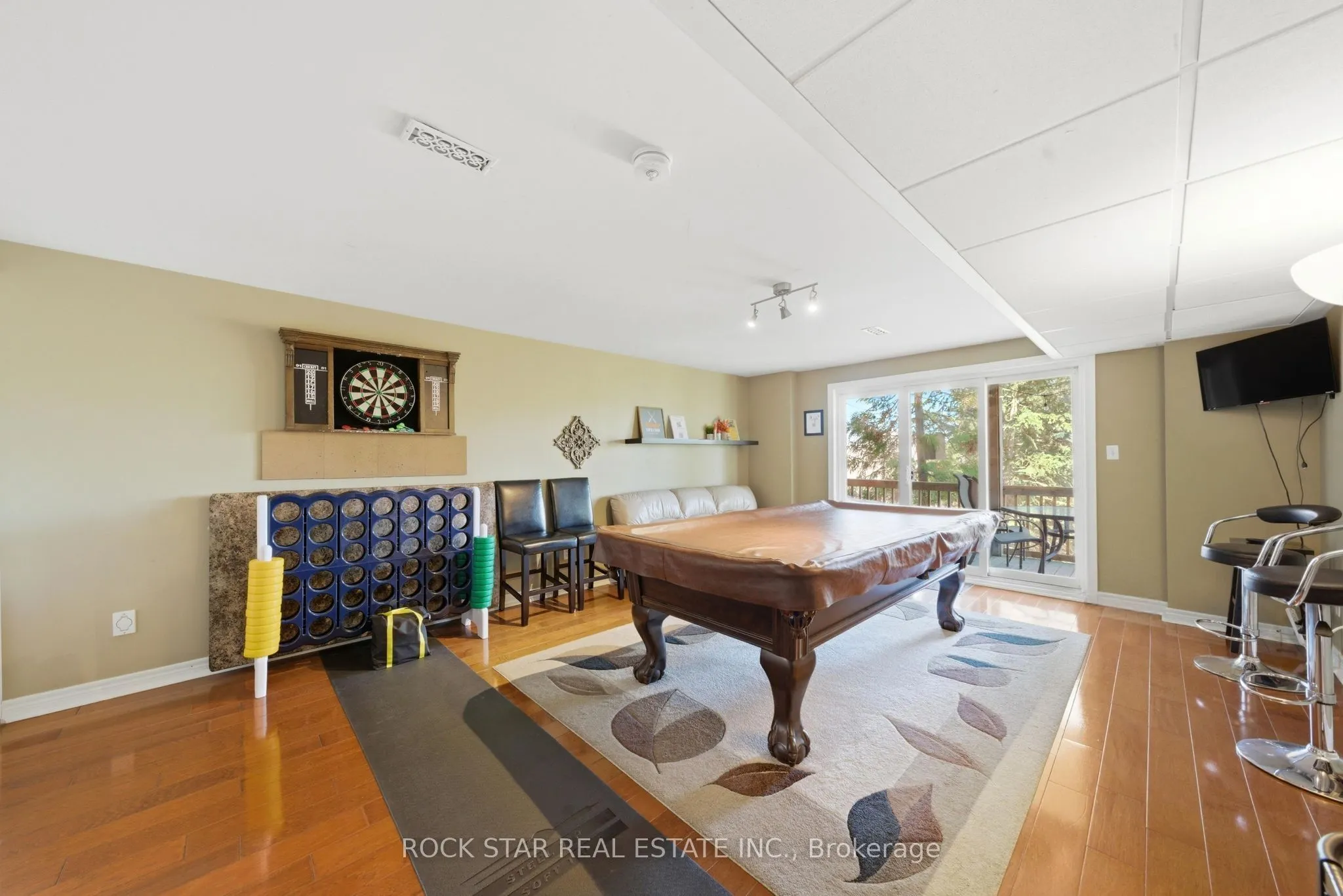72 Martindale Road