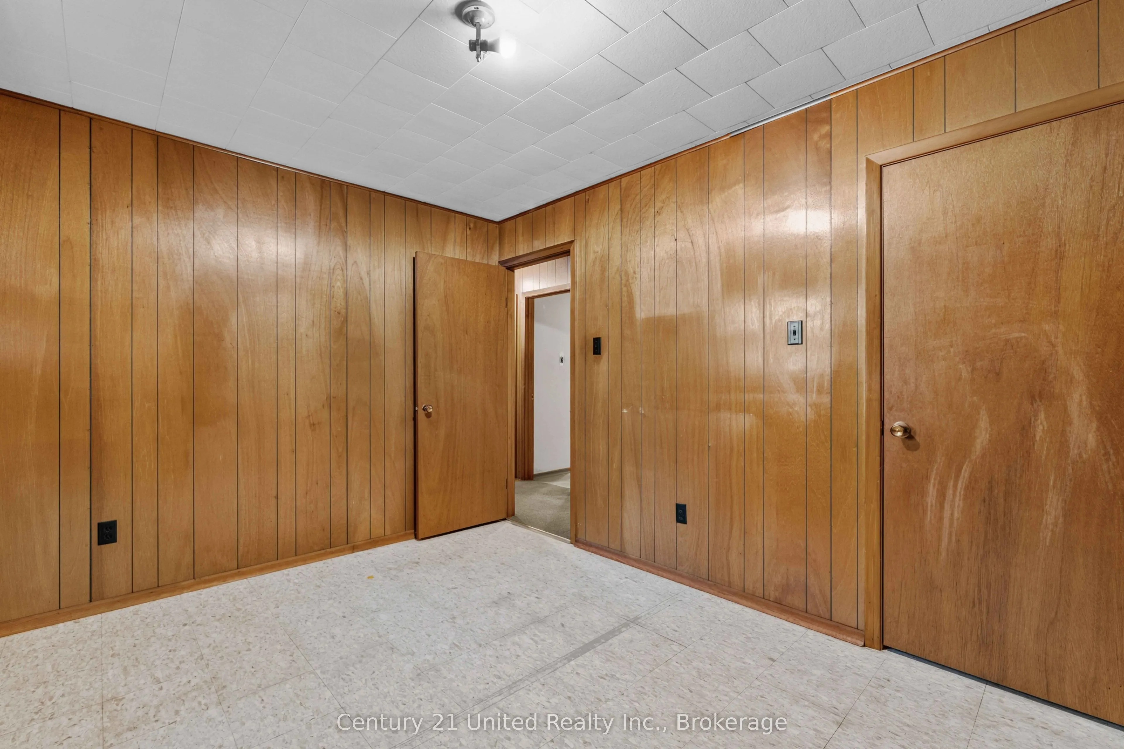 3795 Highway 28