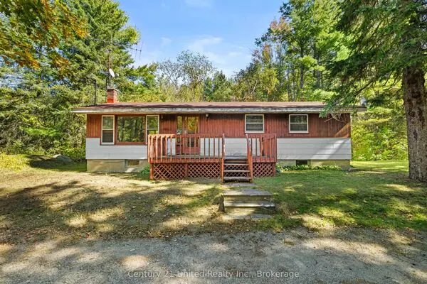 3795 Highway 28