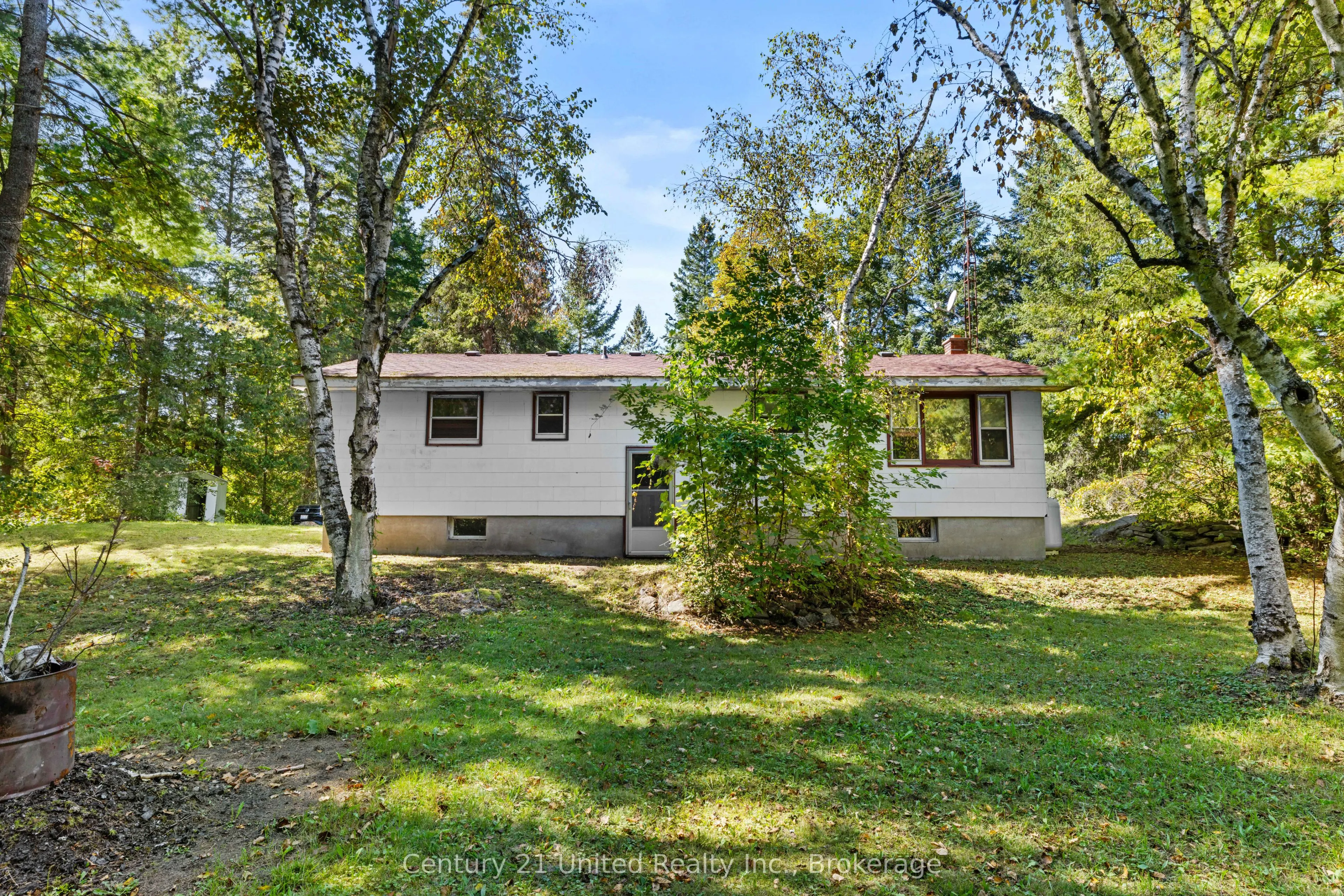 3795 Highway 28