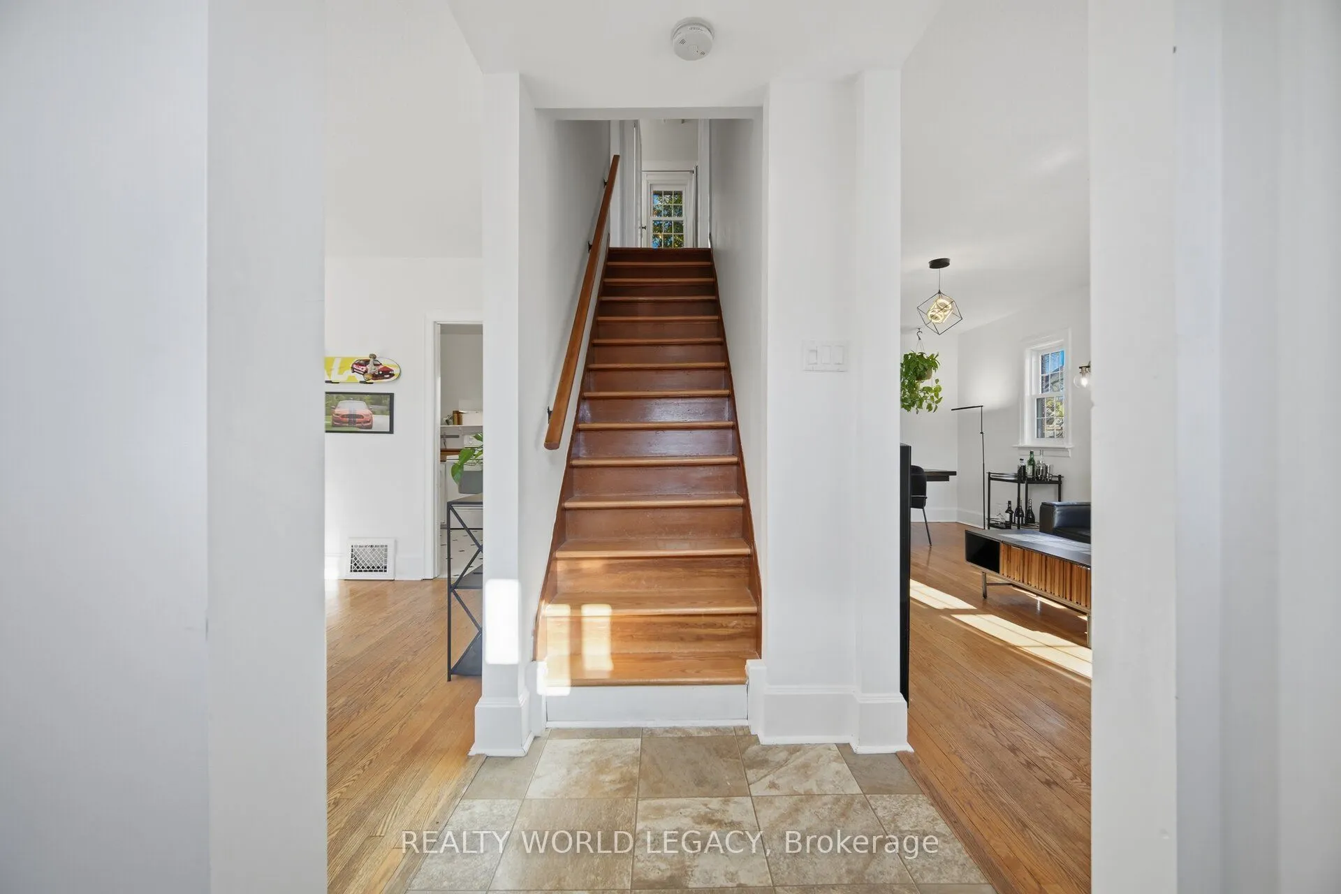 11 Rock Avenue