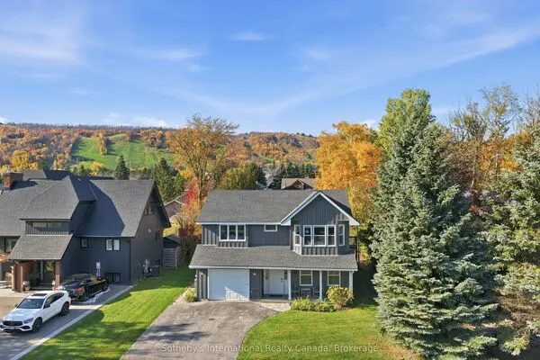 104 Laurie's Court