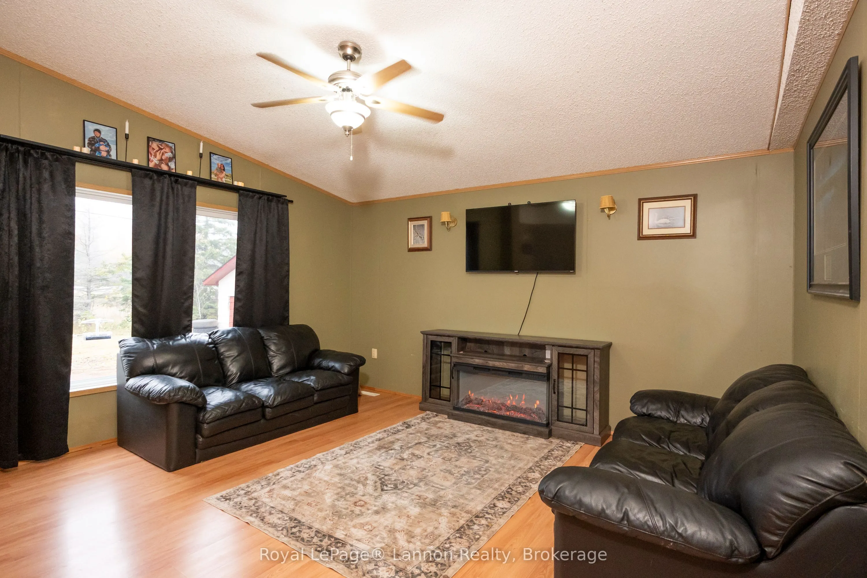 580 11/17 Highway