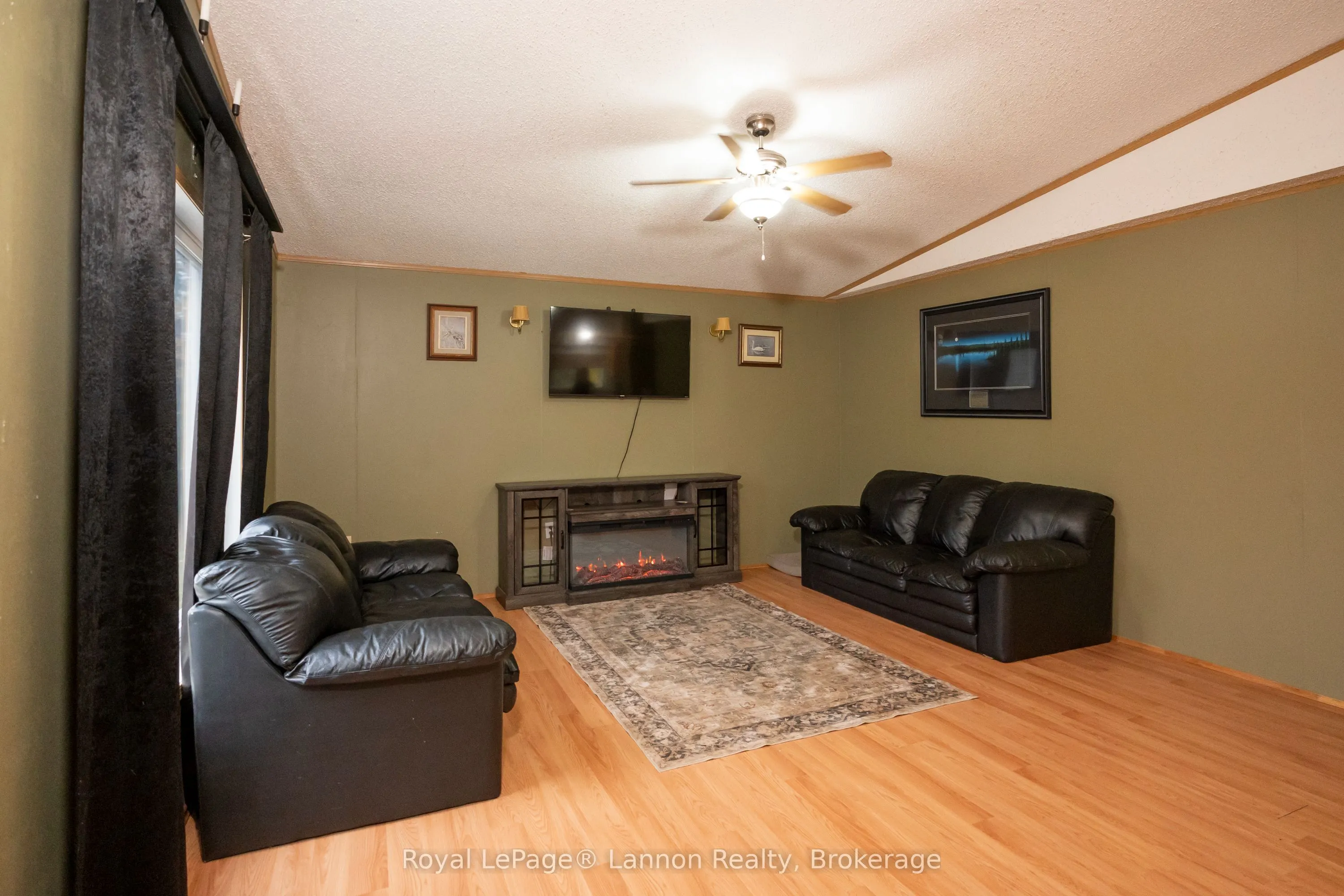 580 11/17 Highway