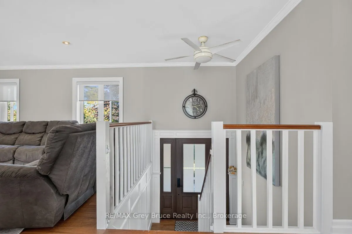 436 Balmy Beach Road