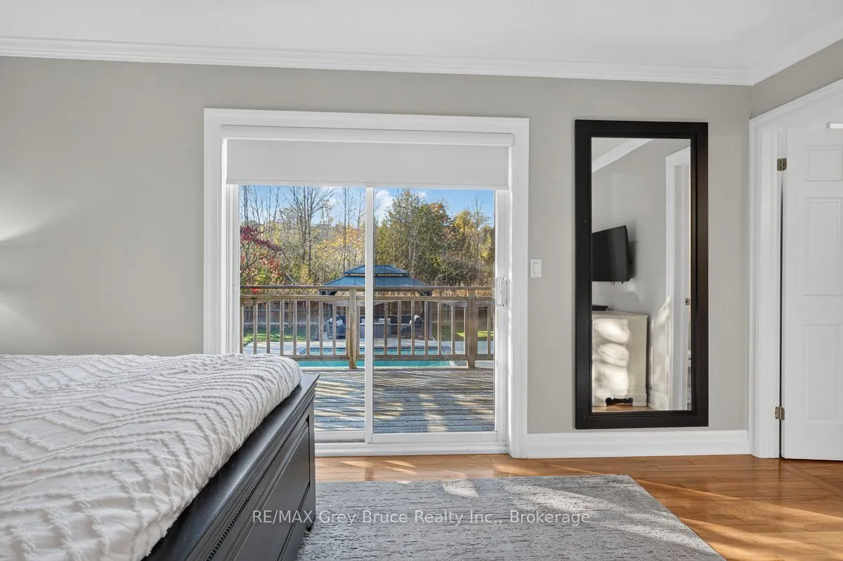 436 Balmy Beach Road