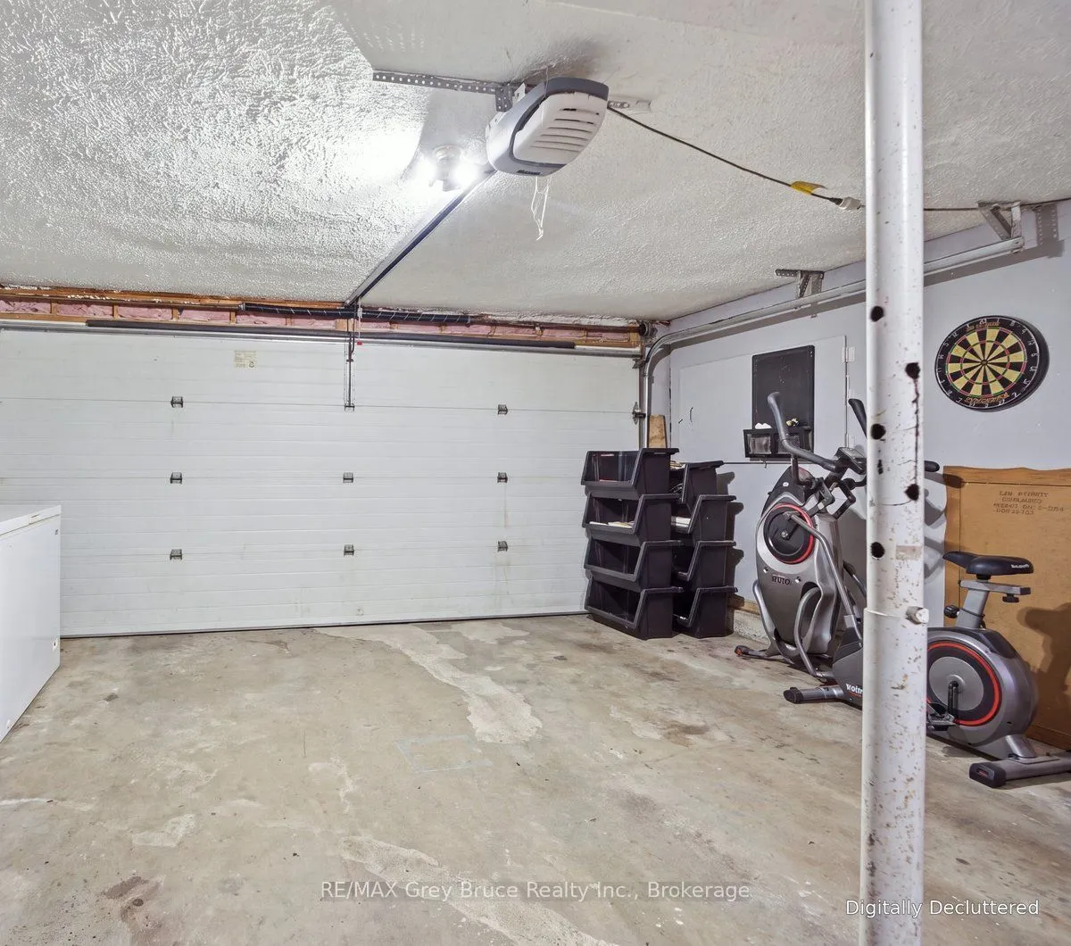 436 Balmy Beach Road