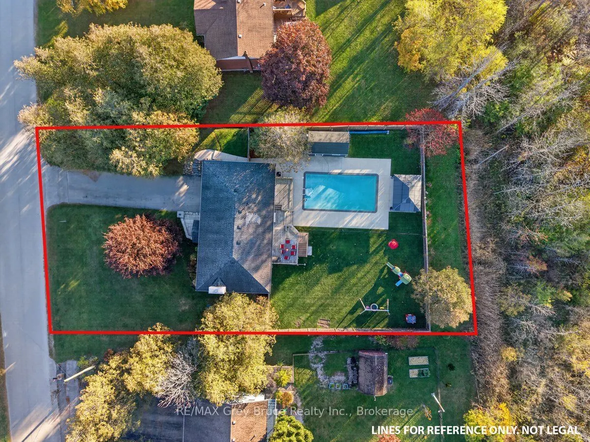436 Balmy Beach Road