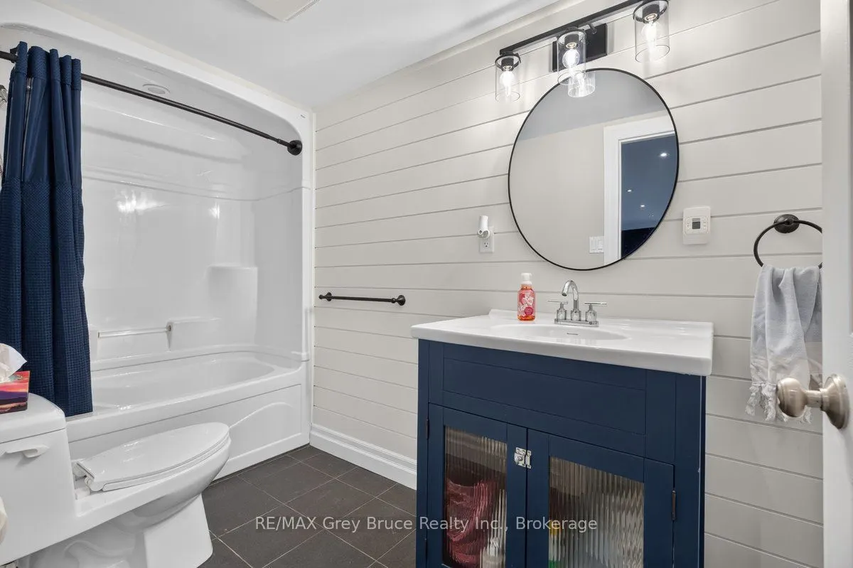 436 Balmy Beach Road
