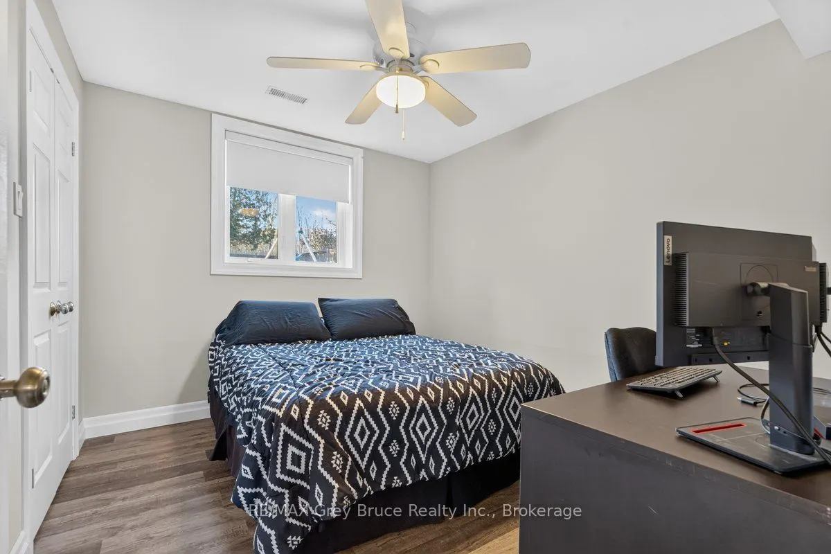 436 Balmy Beach Road