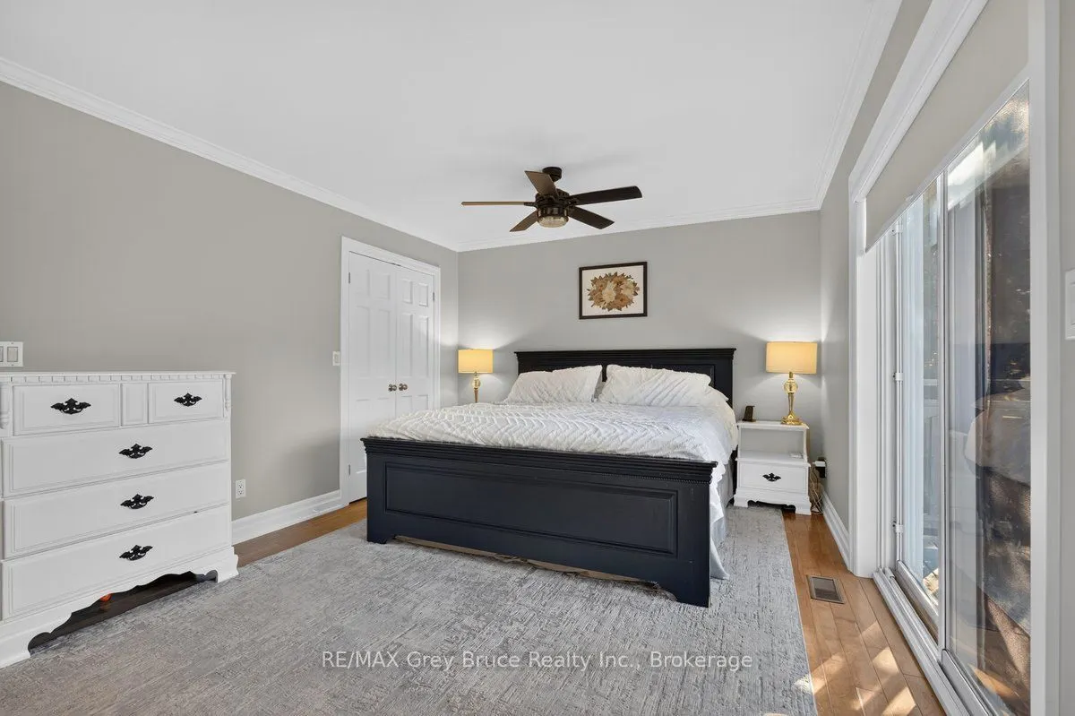 436 Balmy Beach Road