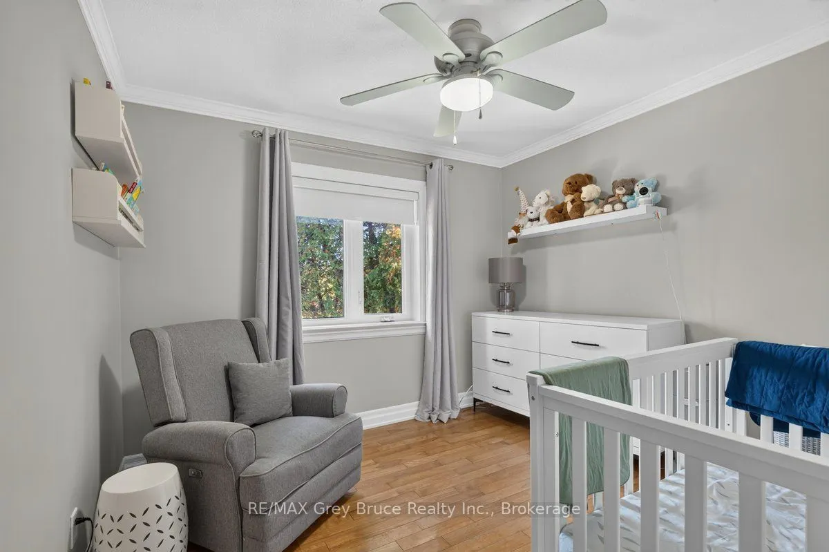 436 Balmy Beach Road