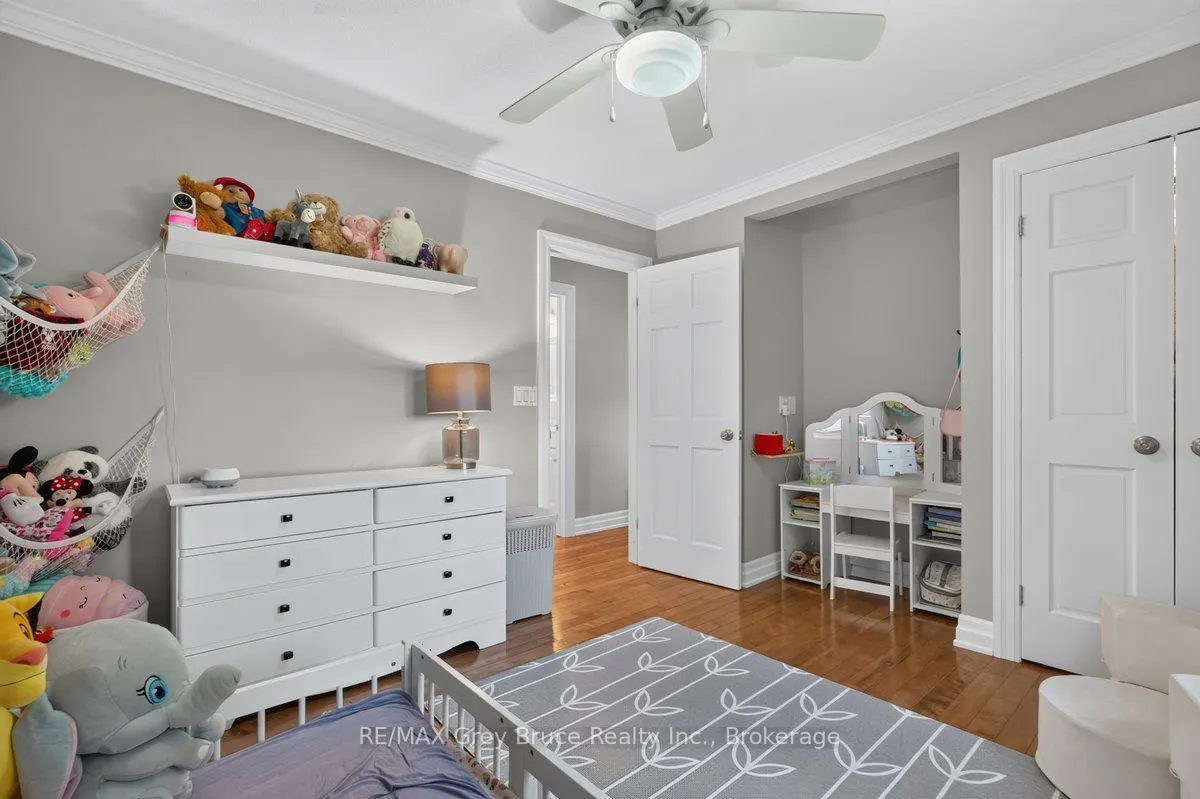 436 Balmy Beach Road