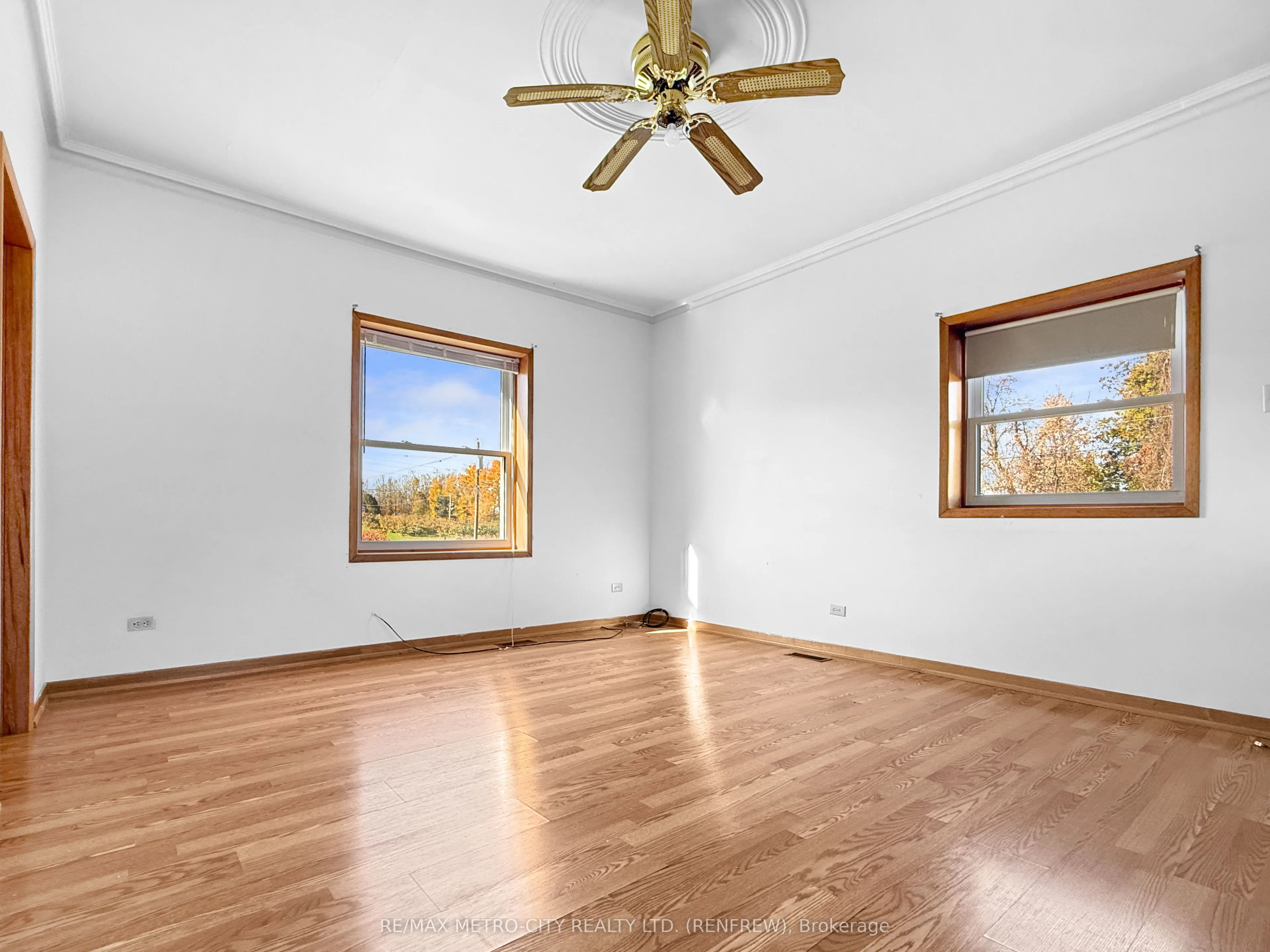 3376 Burnstown Road #1