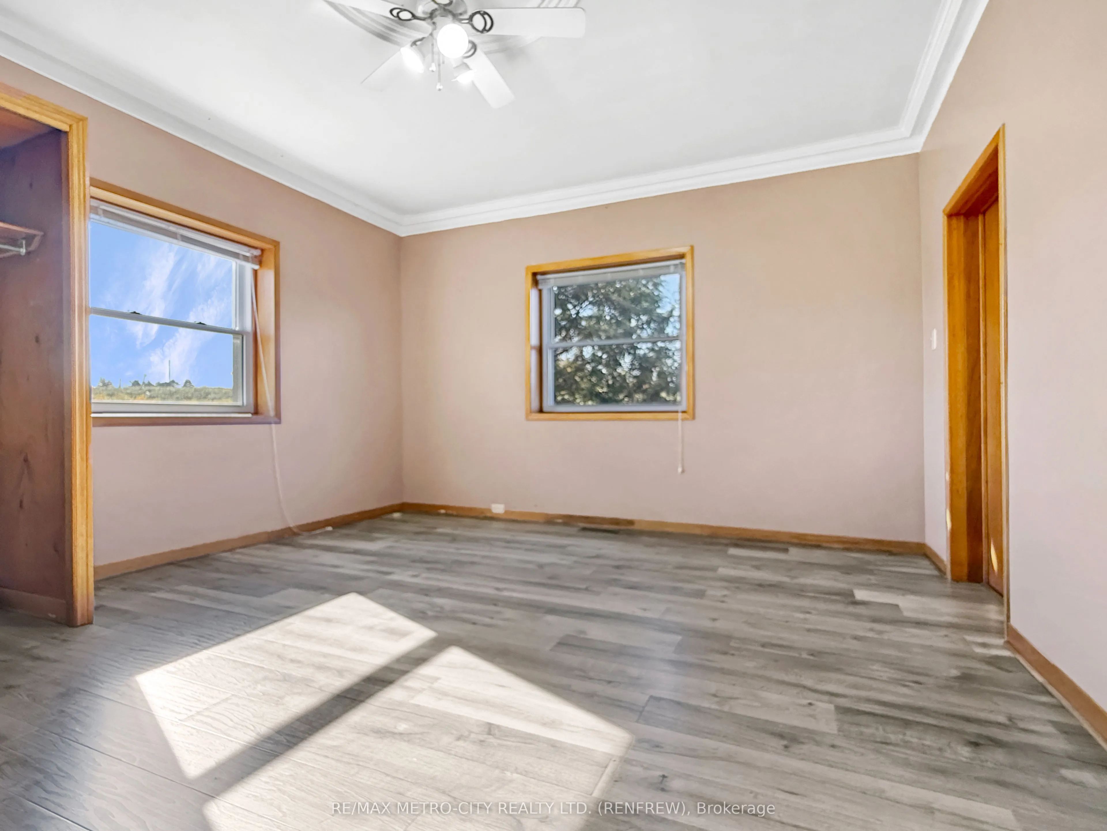 3376 Burnstown Road #1