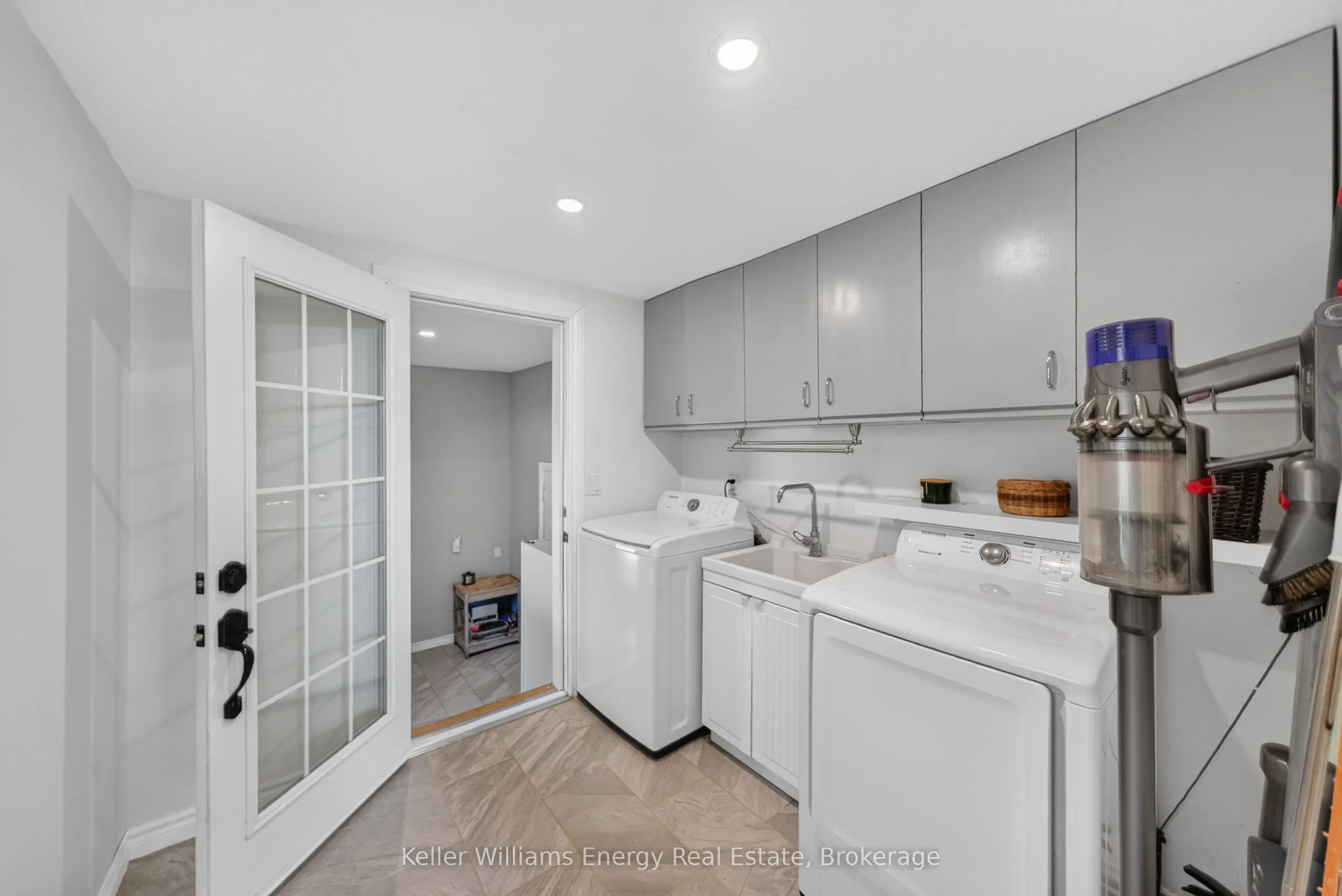 358 Hearns Road
