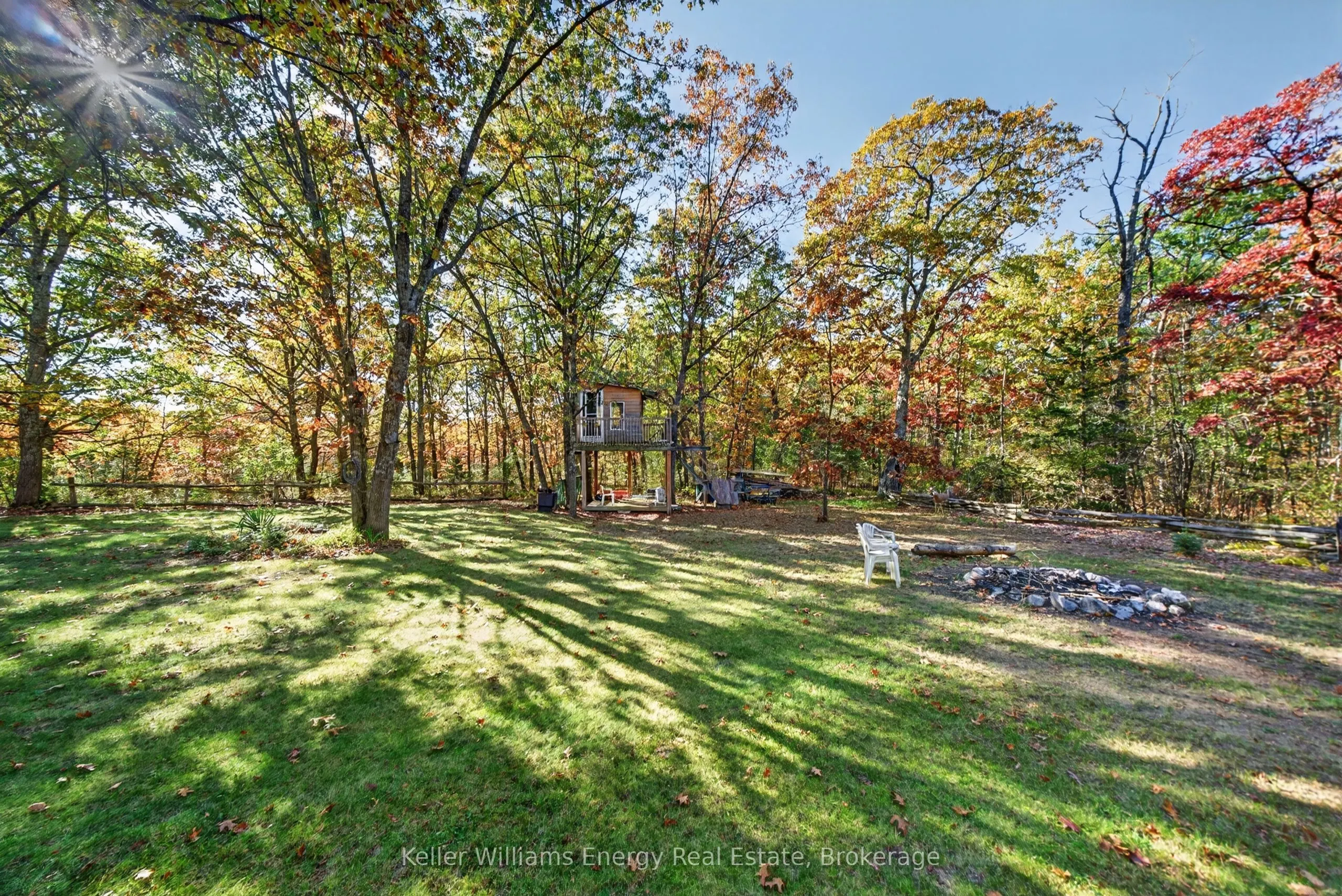 358 Hearns Road