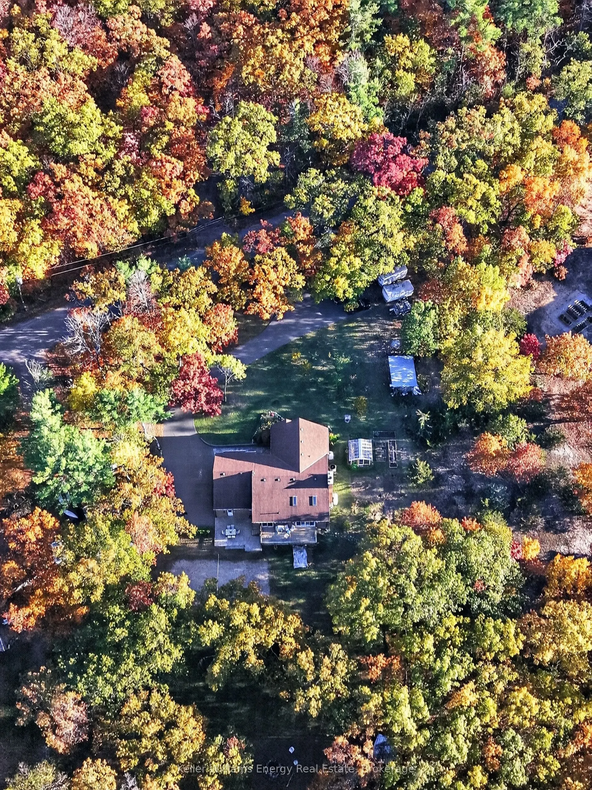 358 Hearns Road