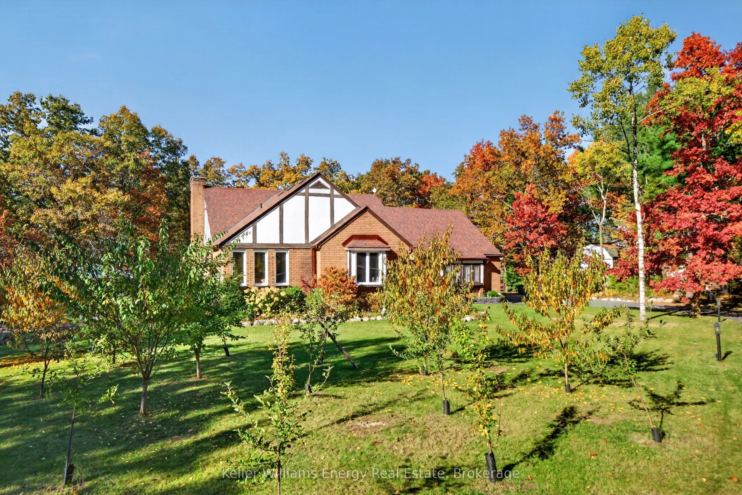358 Hearns Road