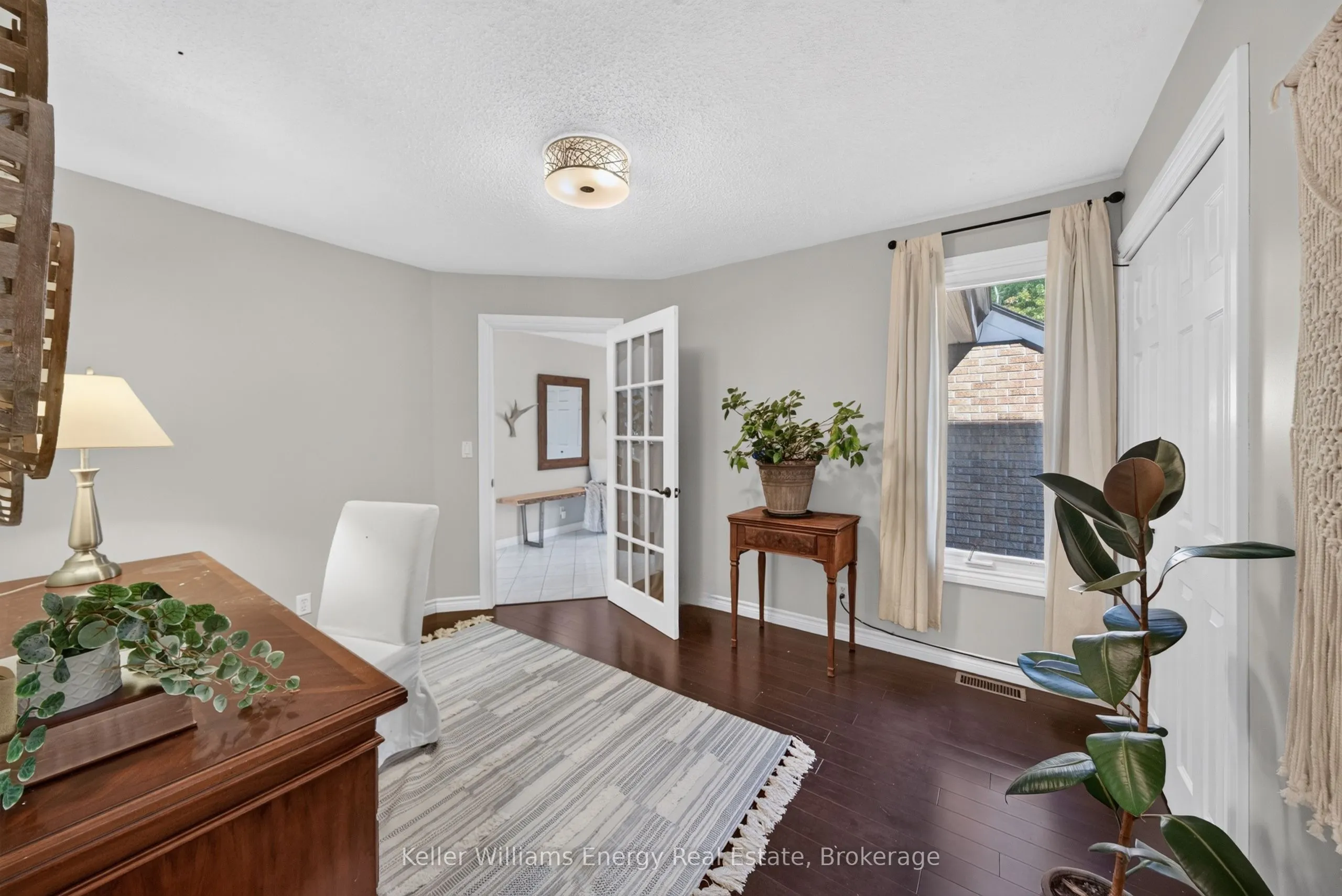 358 Hearns Road