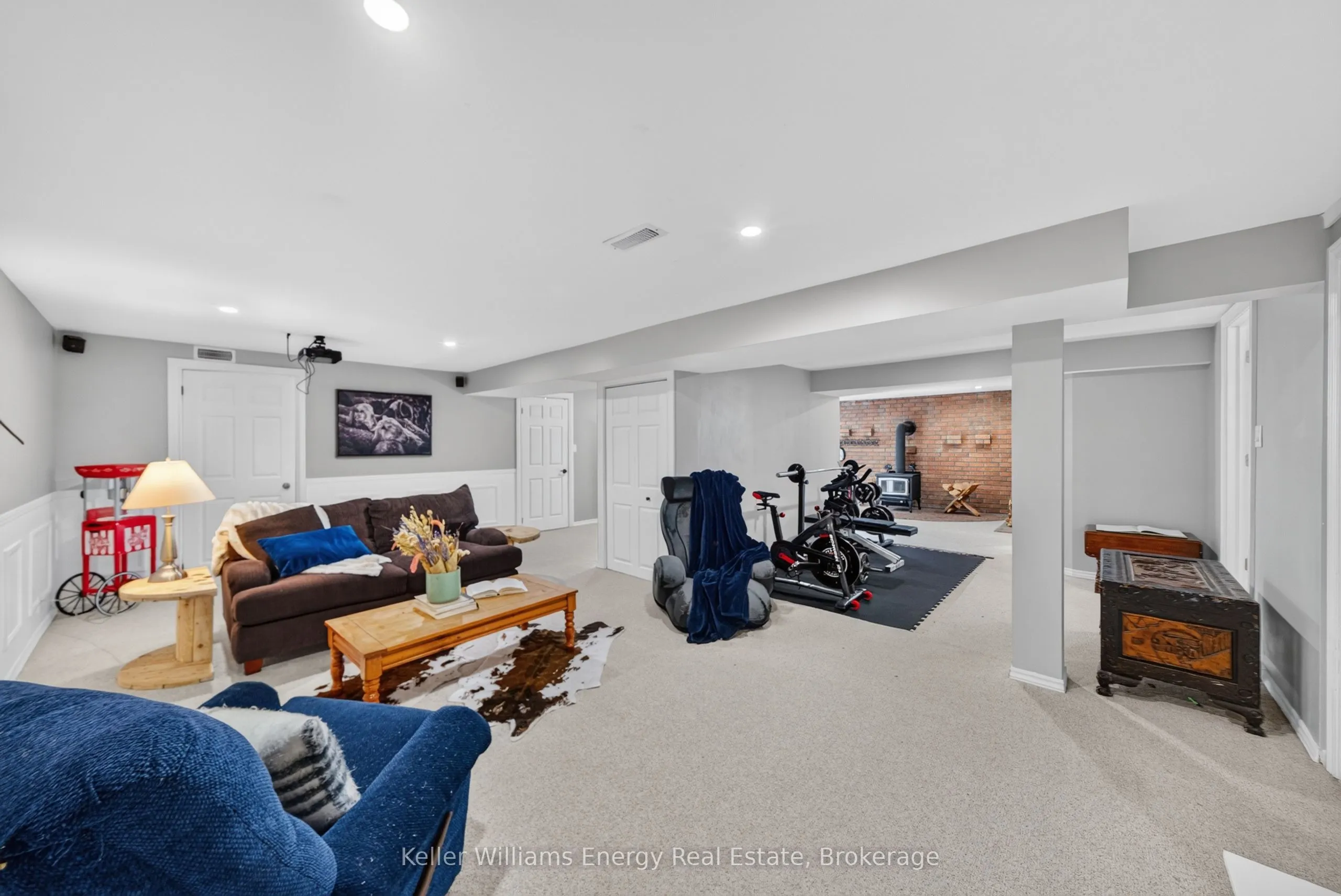 358 Hearns Road