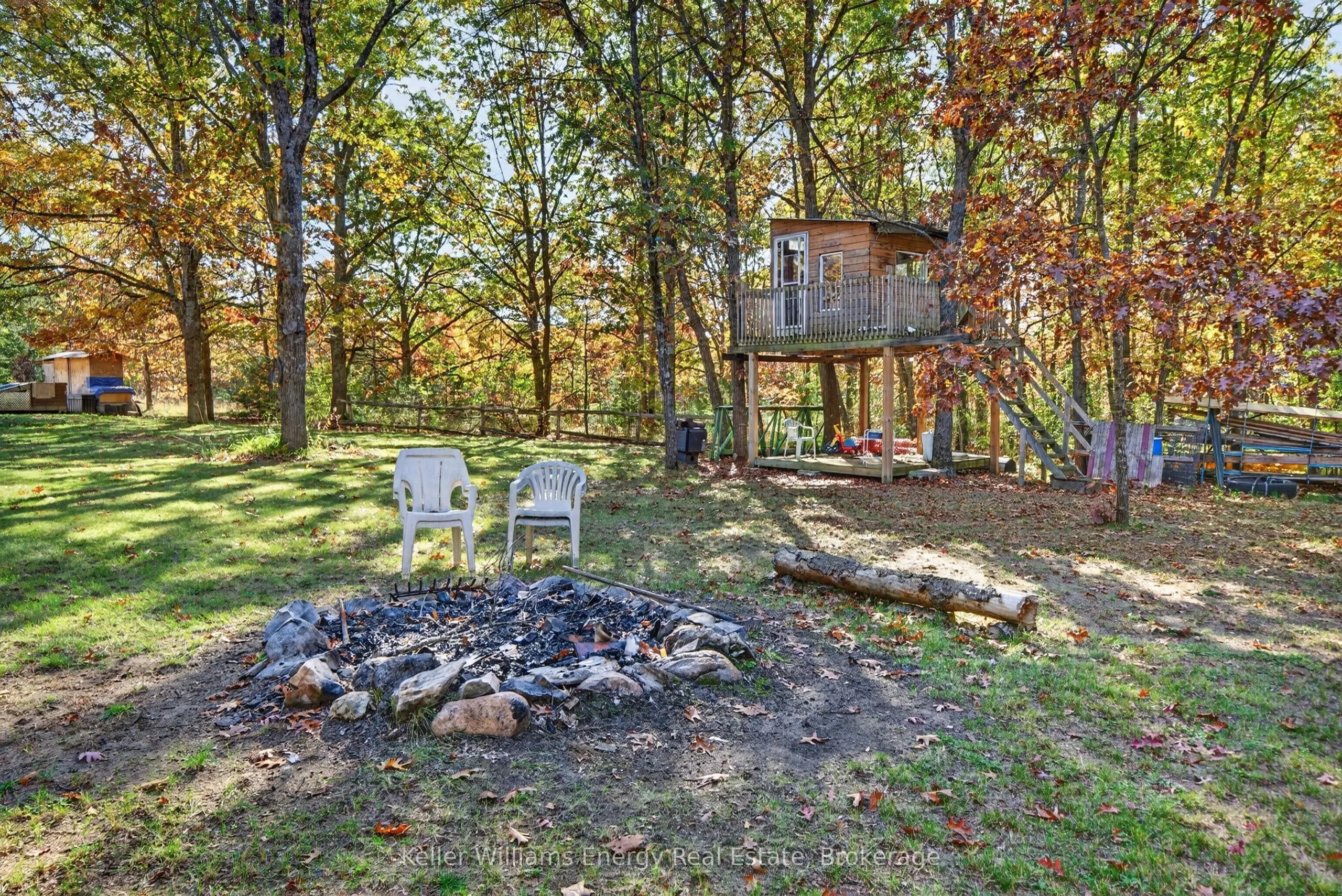 358 Hearns Road