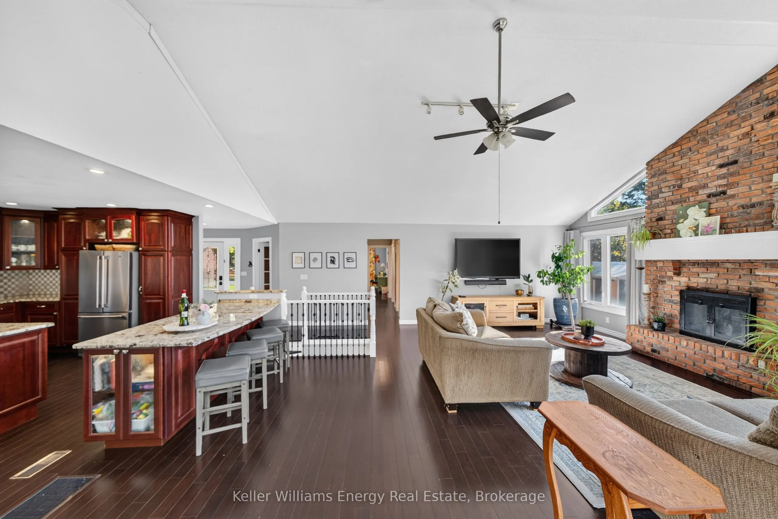 358 Hearns Road