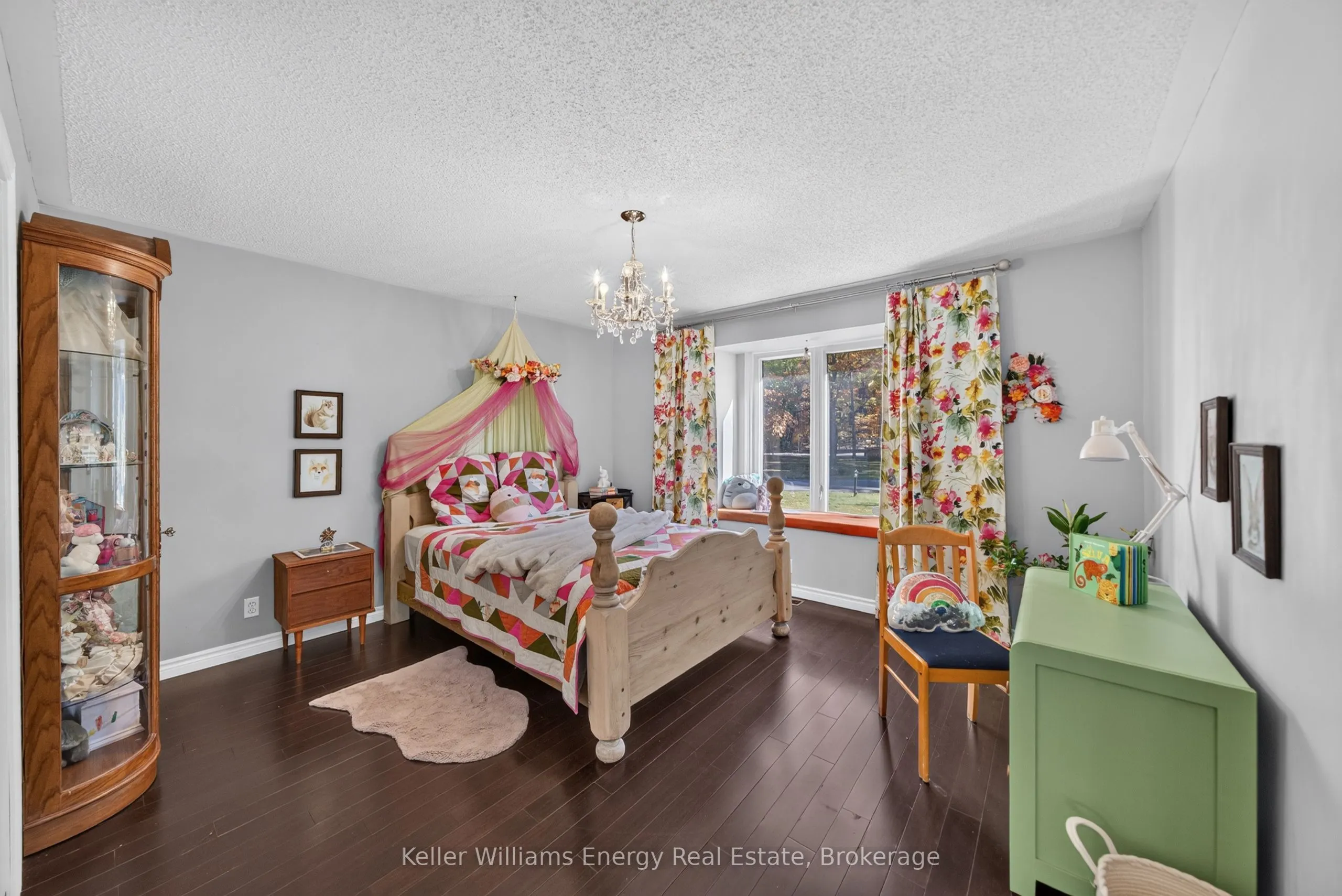 358 Hearns Road