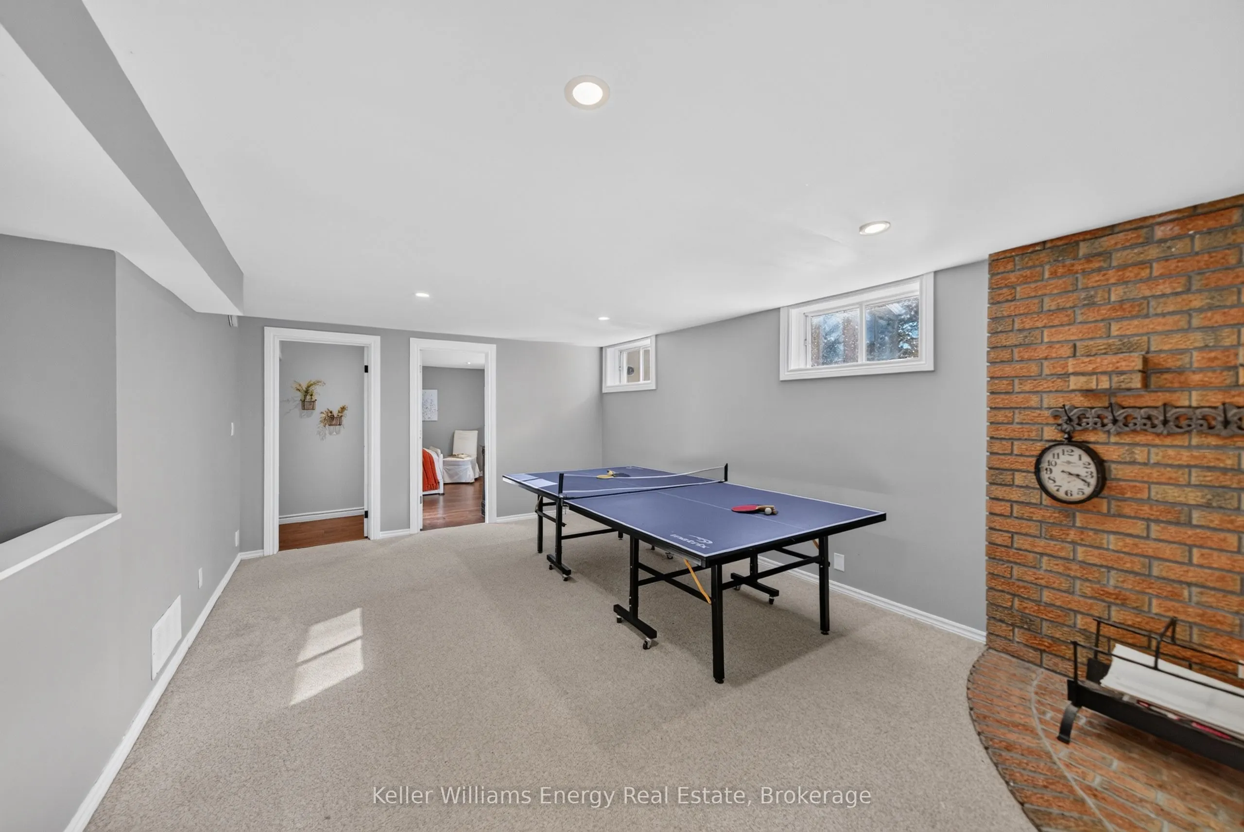 358 Hearns Road