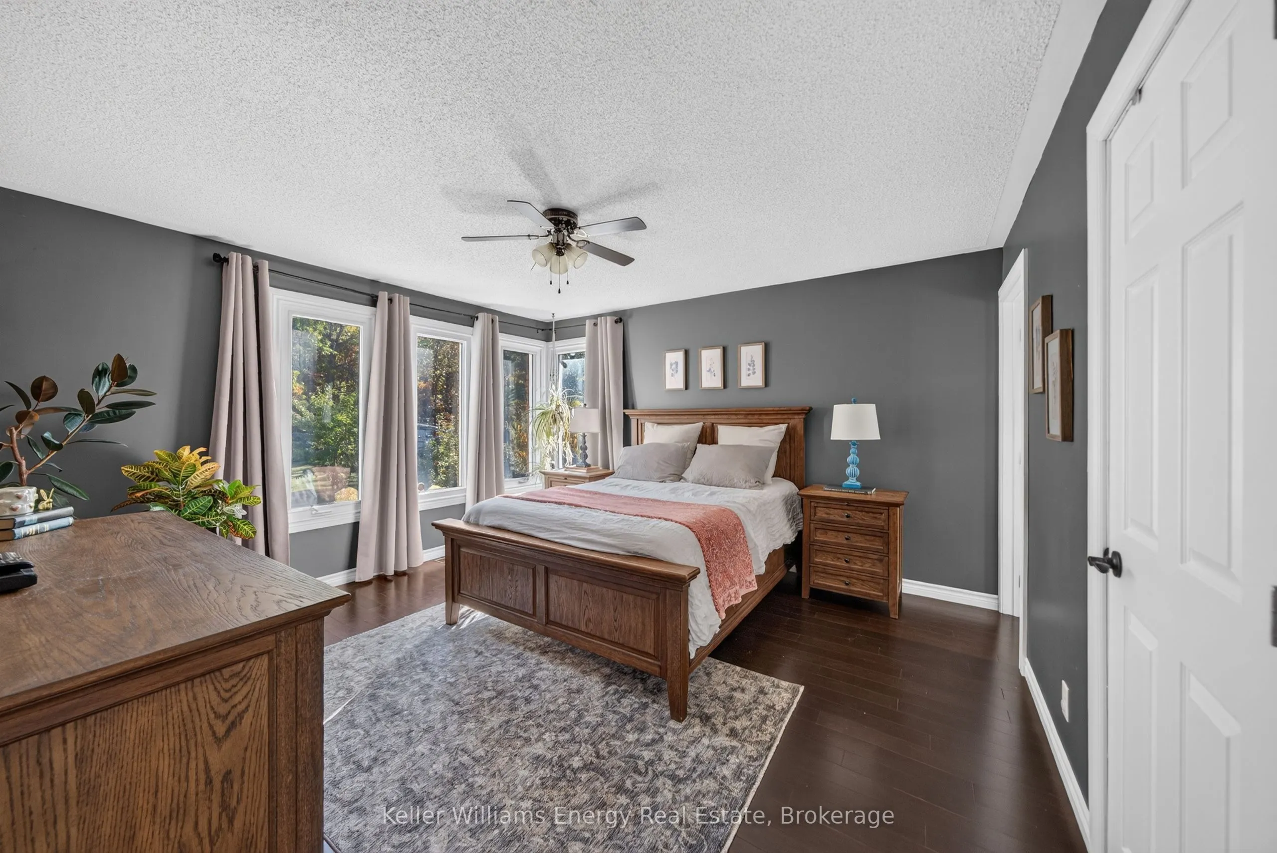 358 Hearns Road