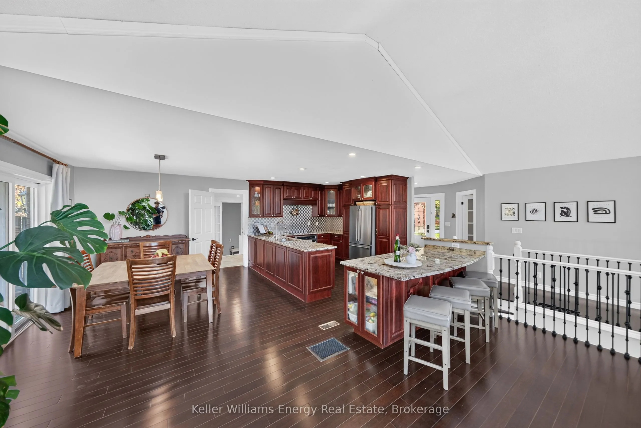 358 Hearns Road