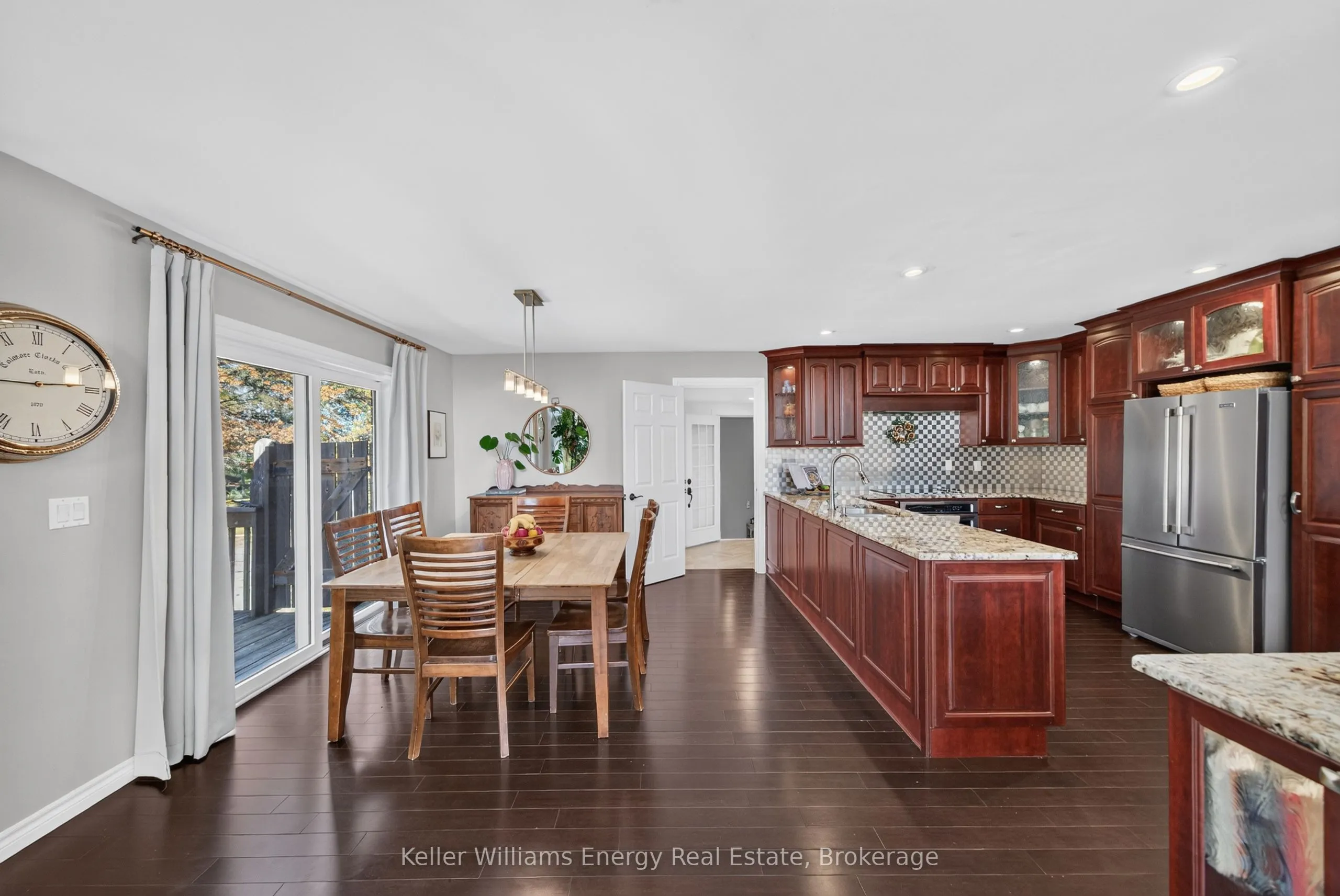 358 Hearns Road