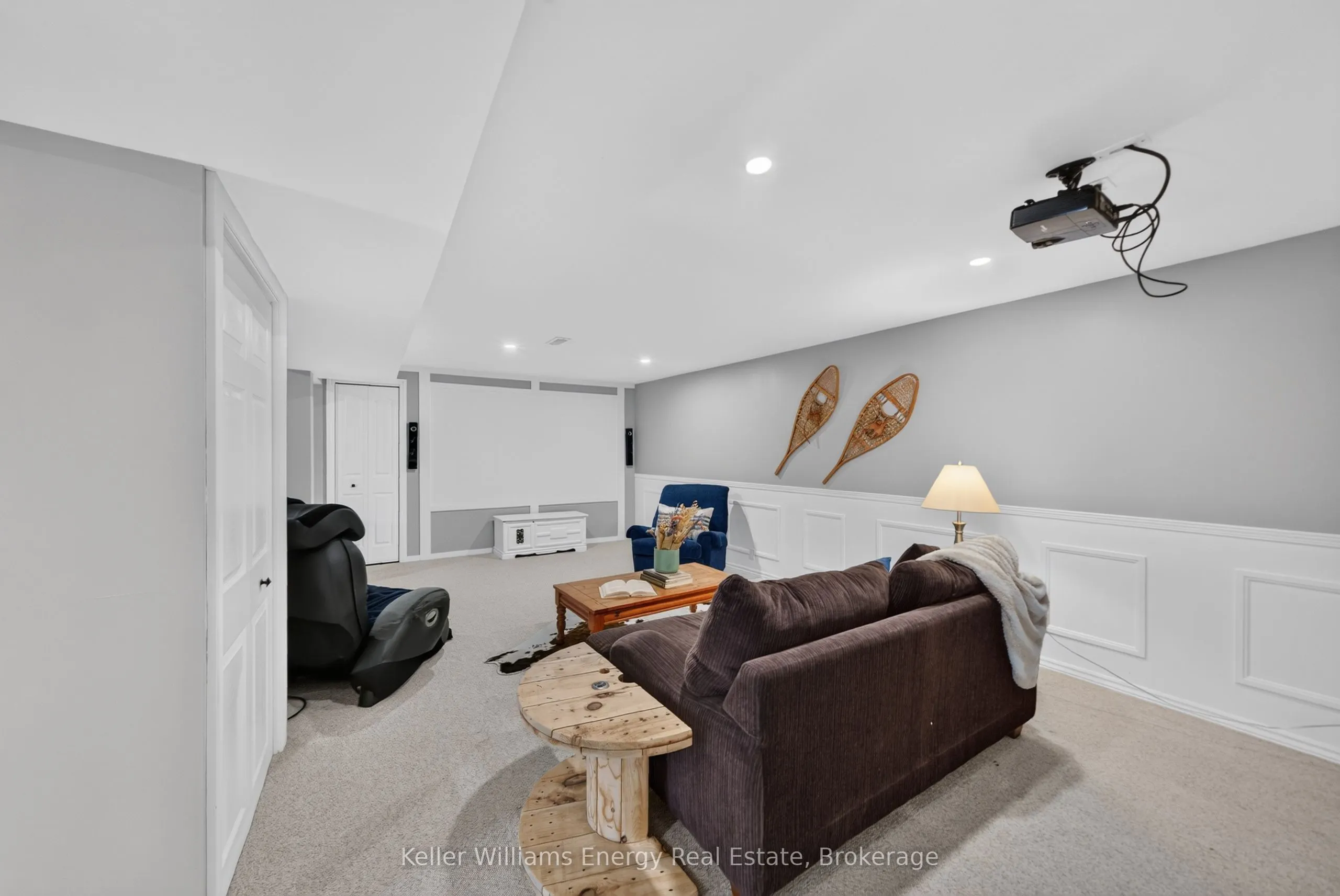 358 Hearns Road