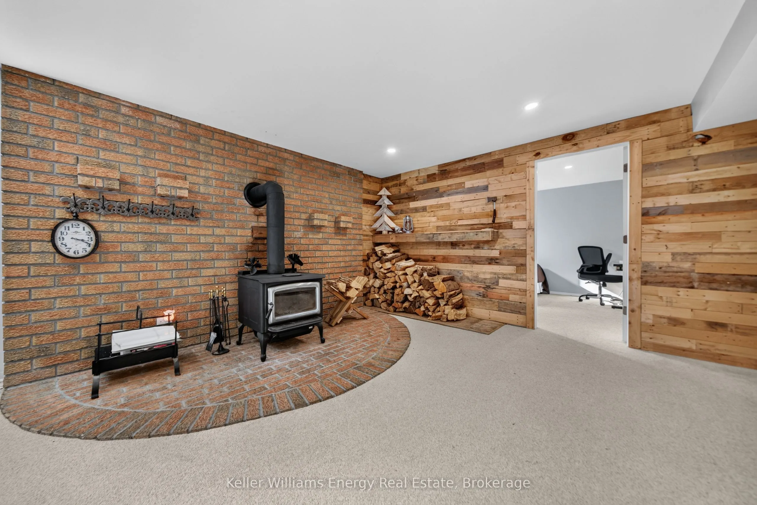 358 Hearns Road